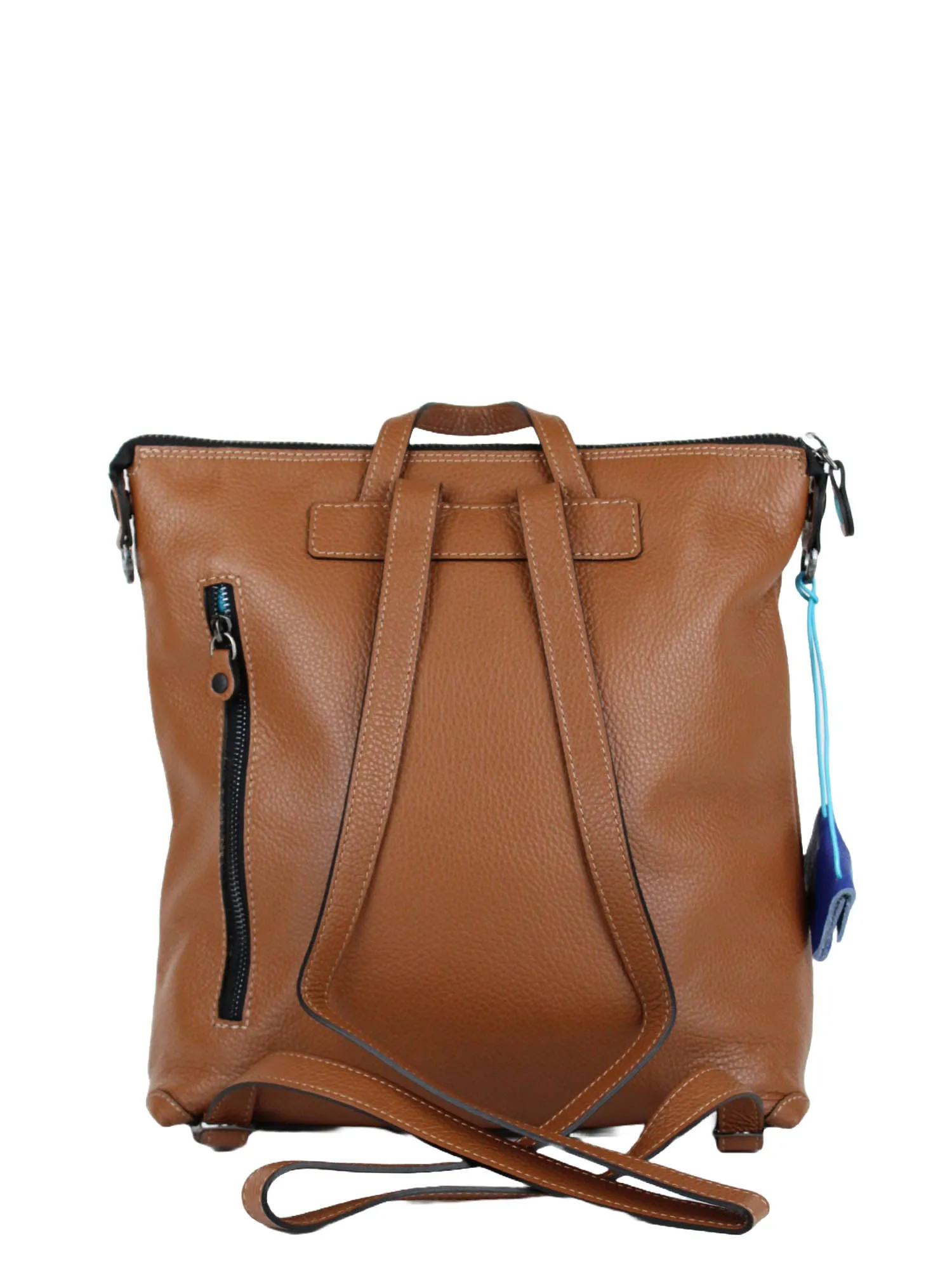 Gabs Zaini G007070T2 X2428