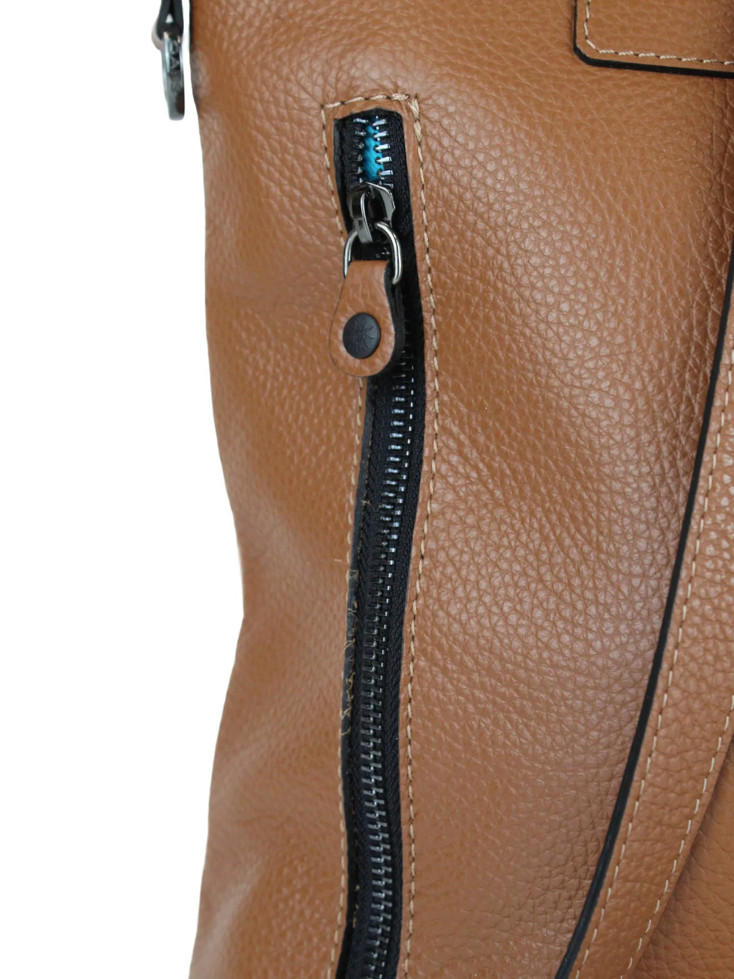 Gabs Zaini G007070T2 X2428