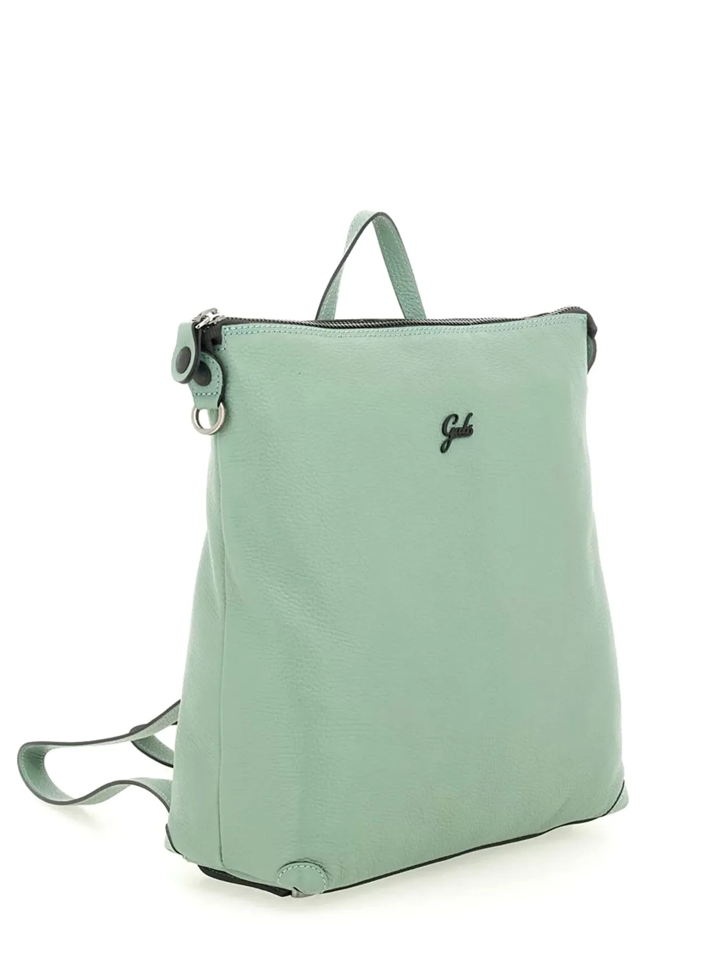 Gabs Zaini G007070T2 X2428