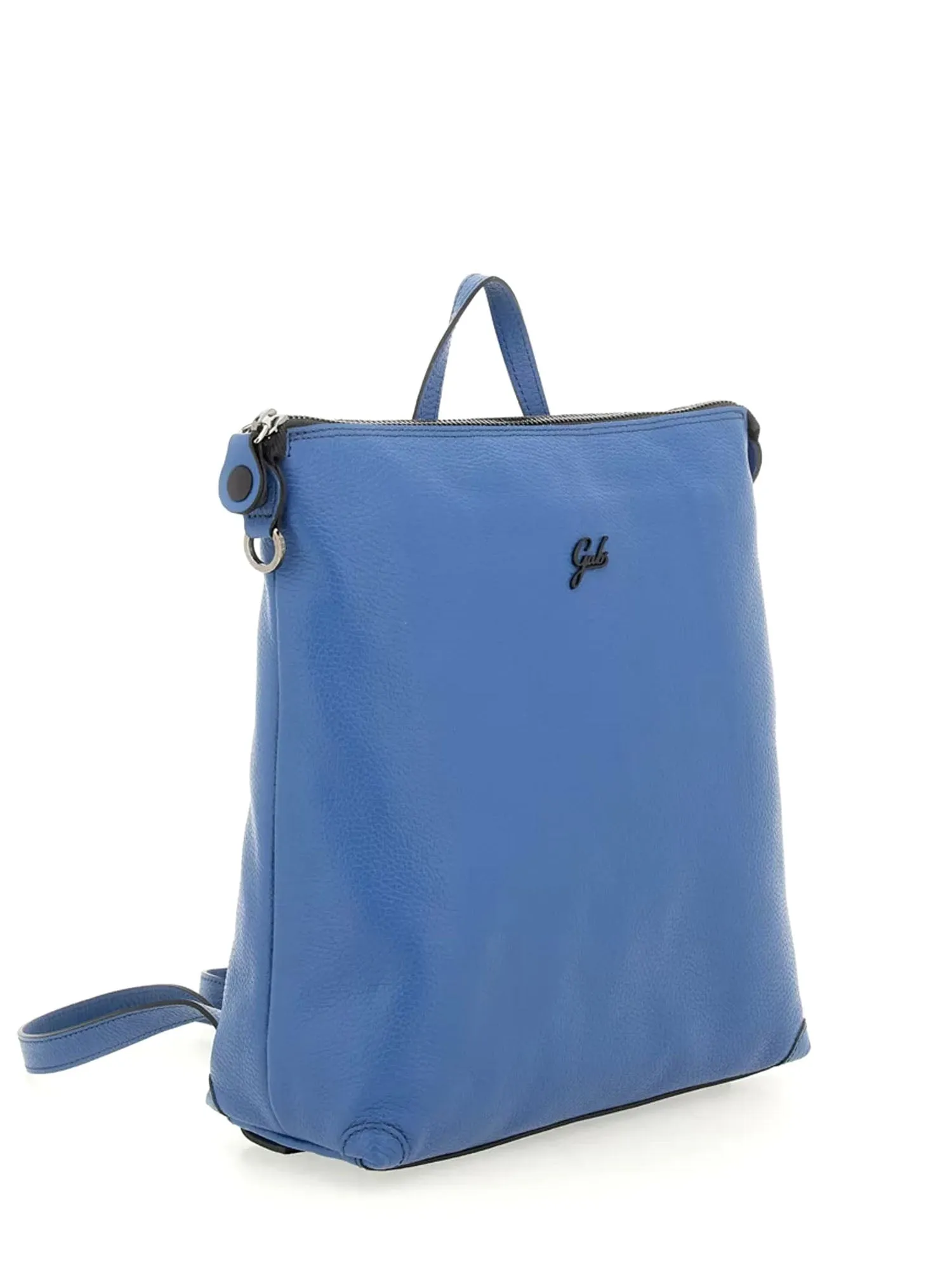 Gabs Zaini G007070T2 X2428
