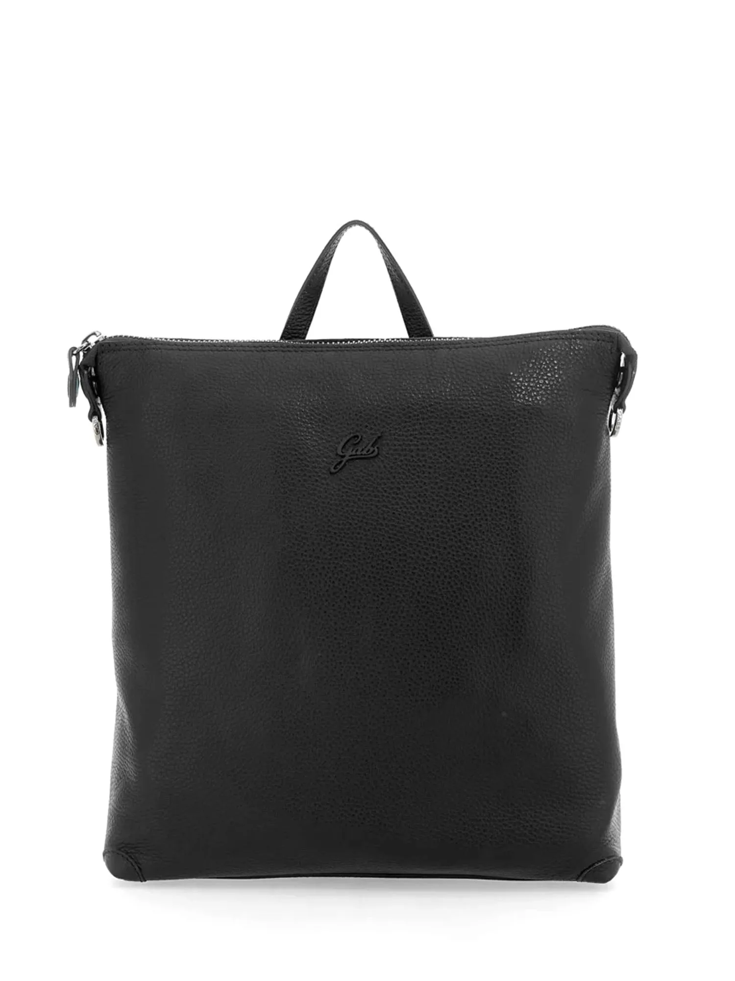 Gabs Zaini G007070T2 X2428