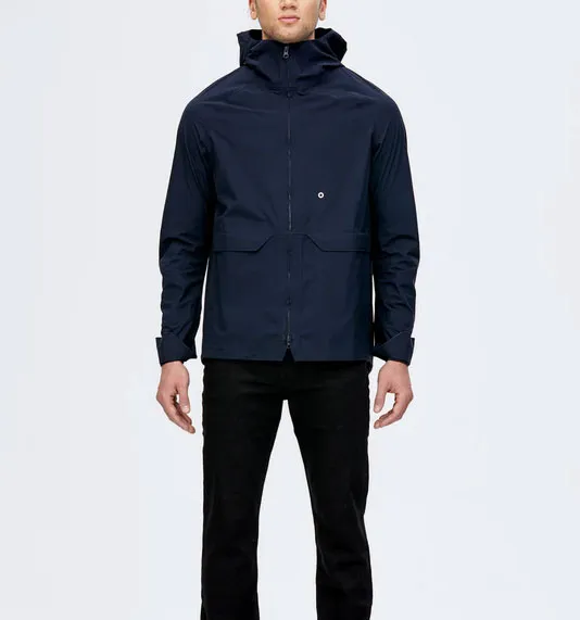 GIACCA CICLISMO POC M'S COMMUTER LIGHT RAIN JACKET 59011