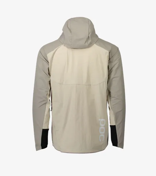 GIACCA CICLISMO POC M'S GUARDIAN AIR JACKET 52851