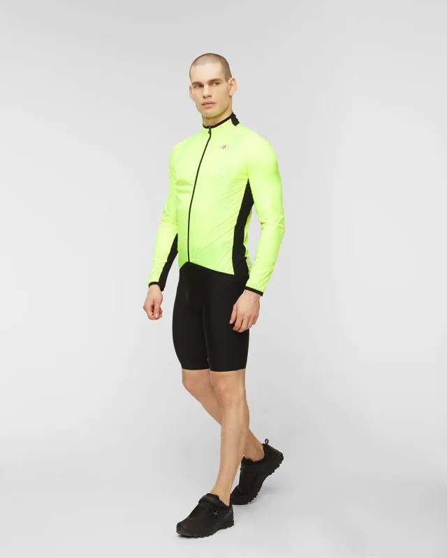 Giacca da ciclismo Assos Mille GT Wind Jacket C2