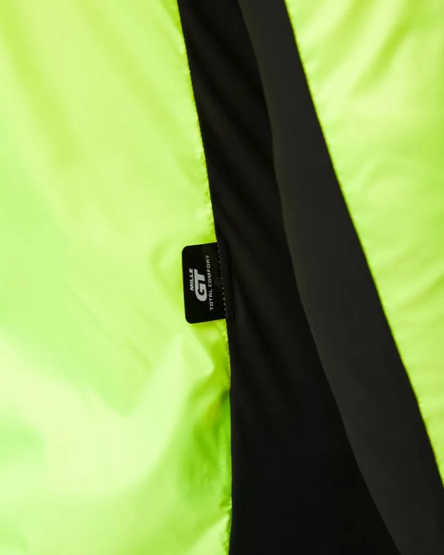 Giacca da ciclismo Assos Mille GT Wind Jacket C2