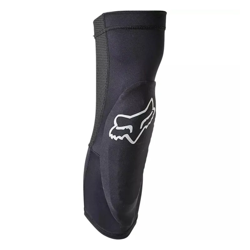 Ginocchiere ciclismo Fox Enduro