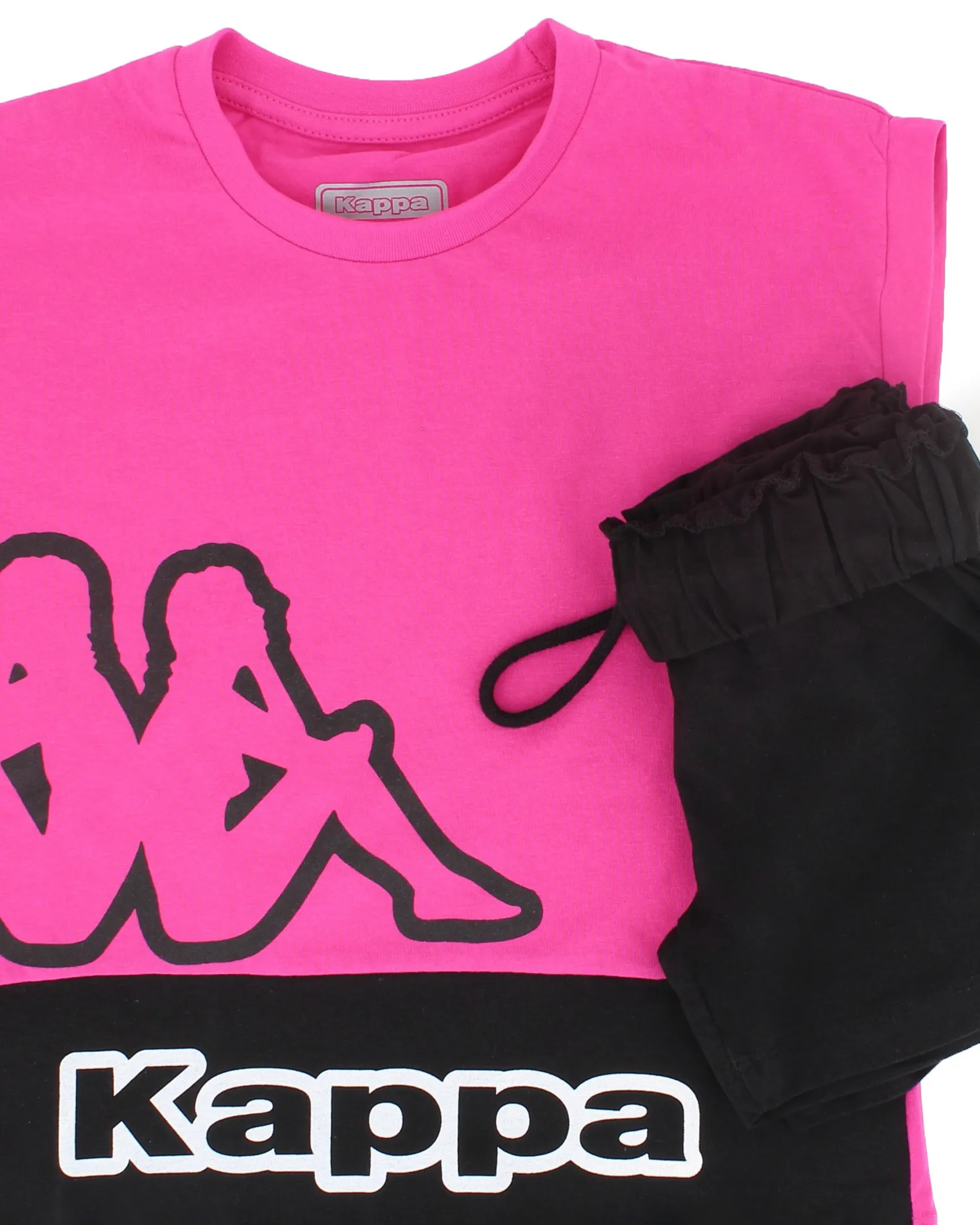 GIRL COMPLETO SMANICATO                                            Previous productGIRL COMPLETO SMANICATO                Next p
