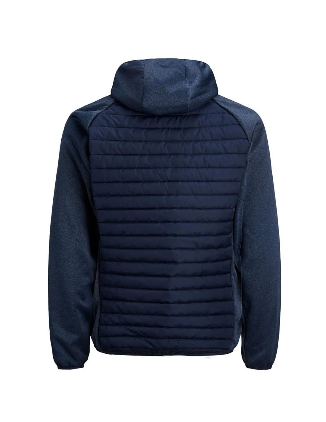 Giubbino Uomo JJEMULTI Jack & Jones