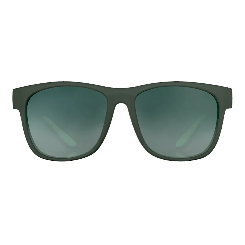 Goodr BFG's Mint Julep Electroshocks Occhiali da sole - AW24
