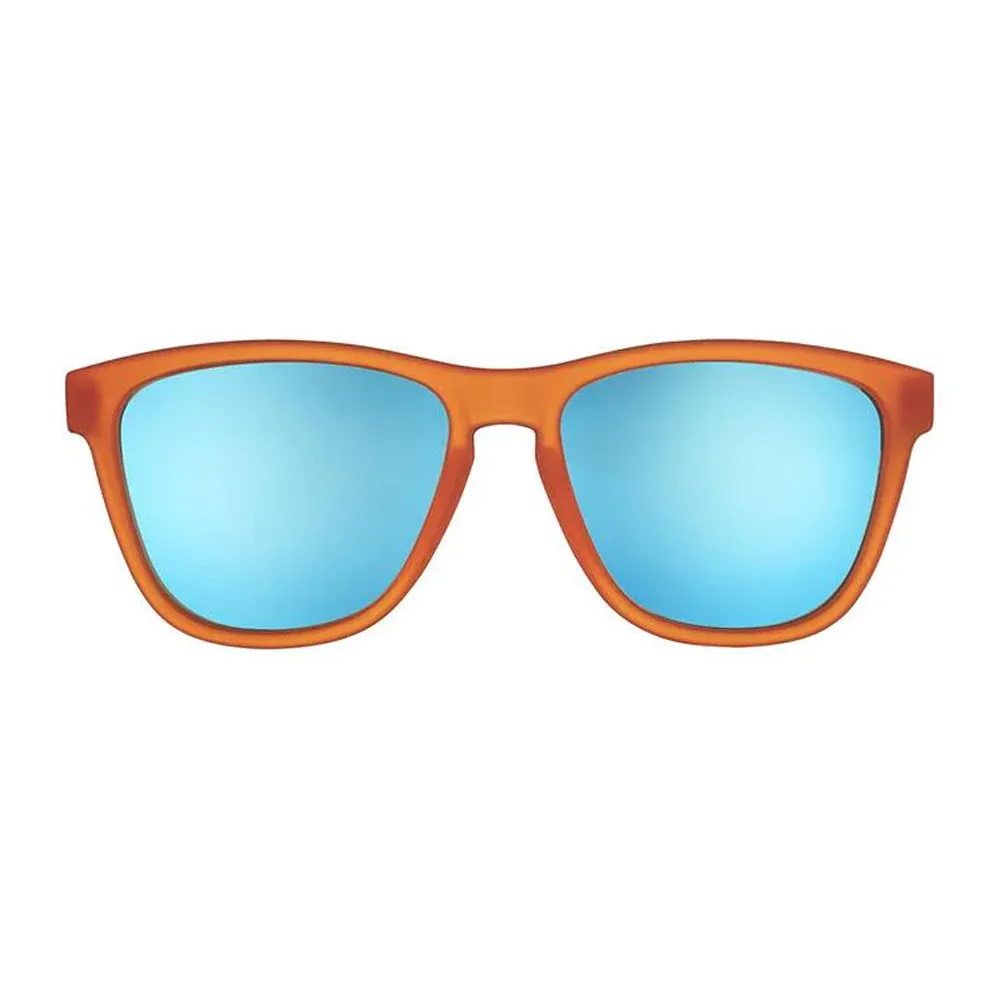 Goodr OG's Donkey Goggles Occhiali da sole - AW24
