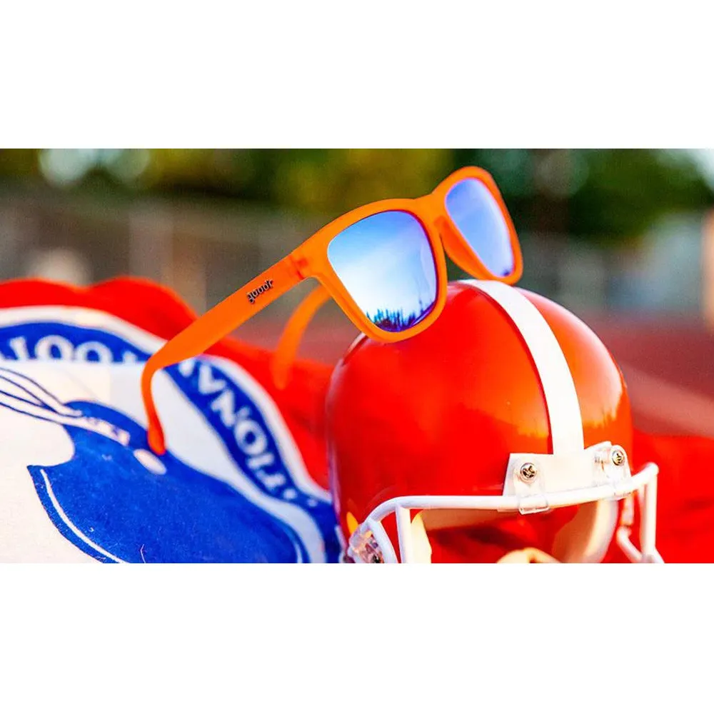 Goodr OG's Donkey Goggles Occhiali da sole - AW24