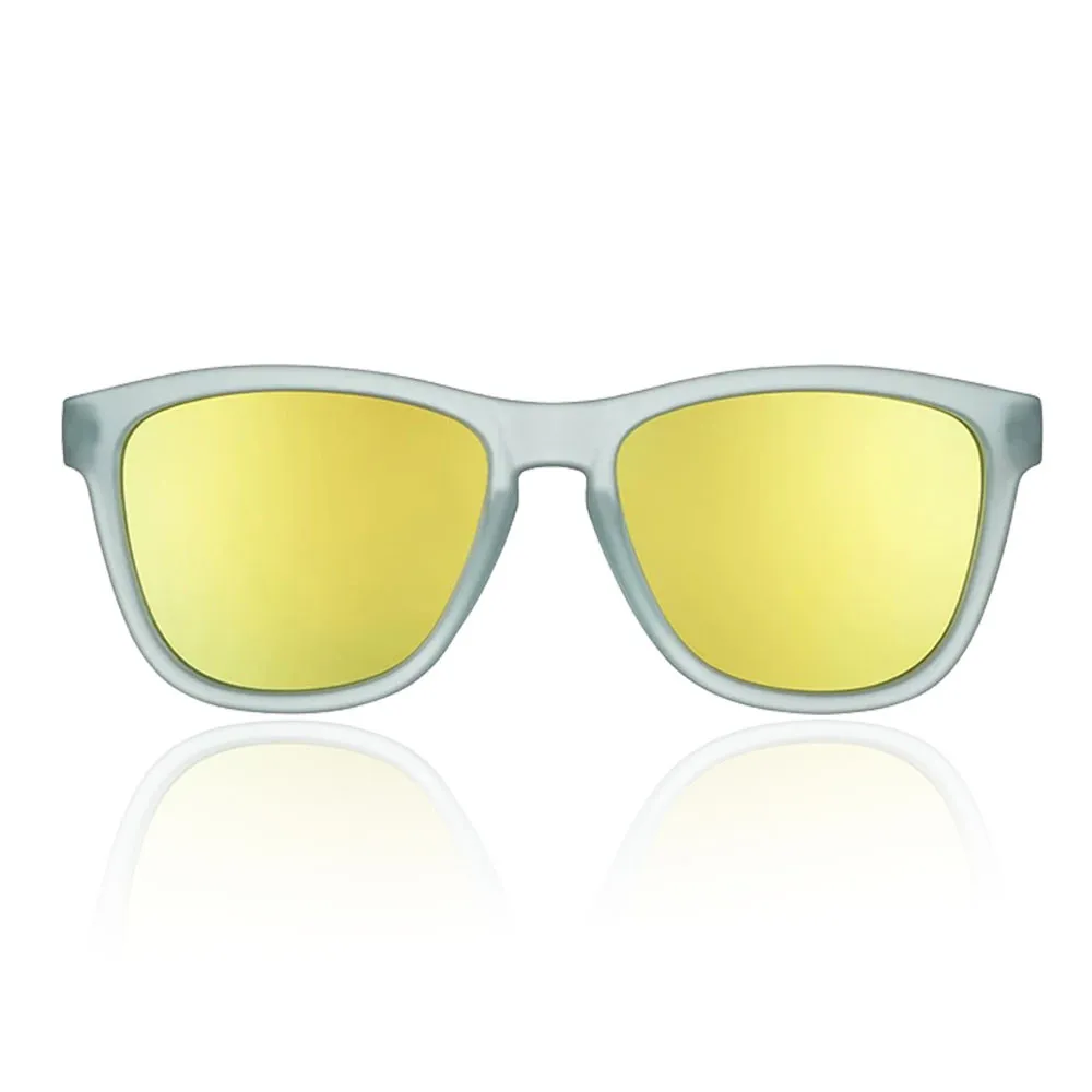 Goodr OG's Sunbathing with Wizards Occhiali da sole - AW24