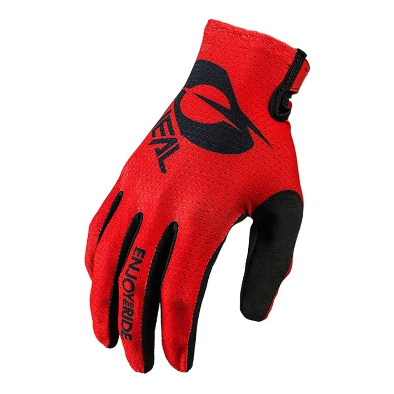 Guanto Ciclismo O'Neal Matrix