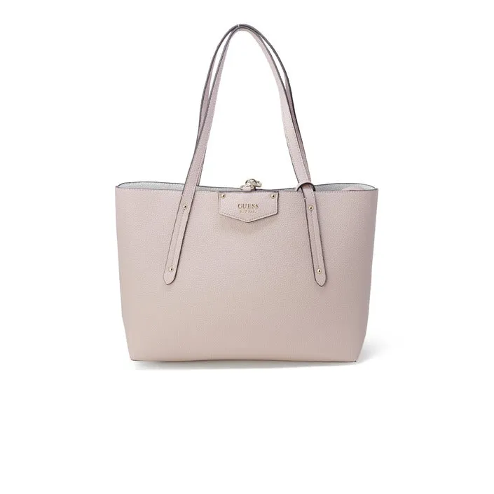 Guess Borsa Donna