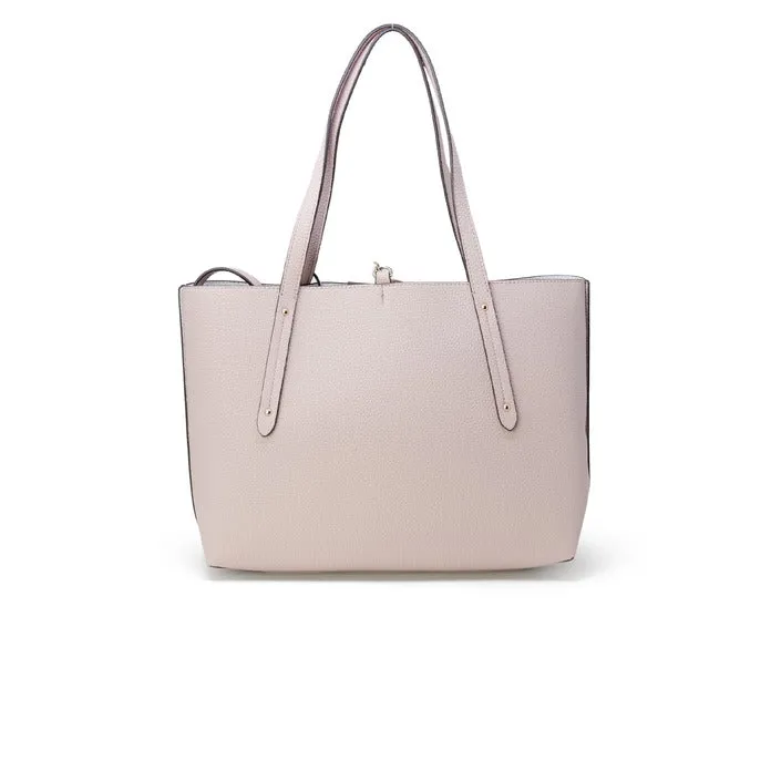 Guess Borsa Donna