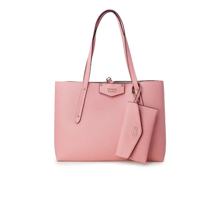 Guess Borsa Donna