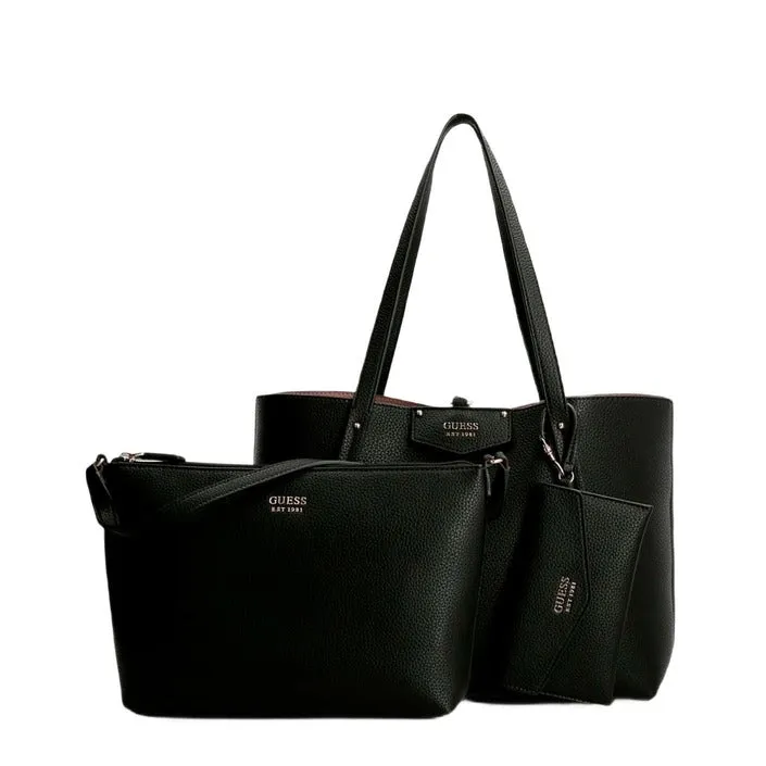 Guess Borsa Donna