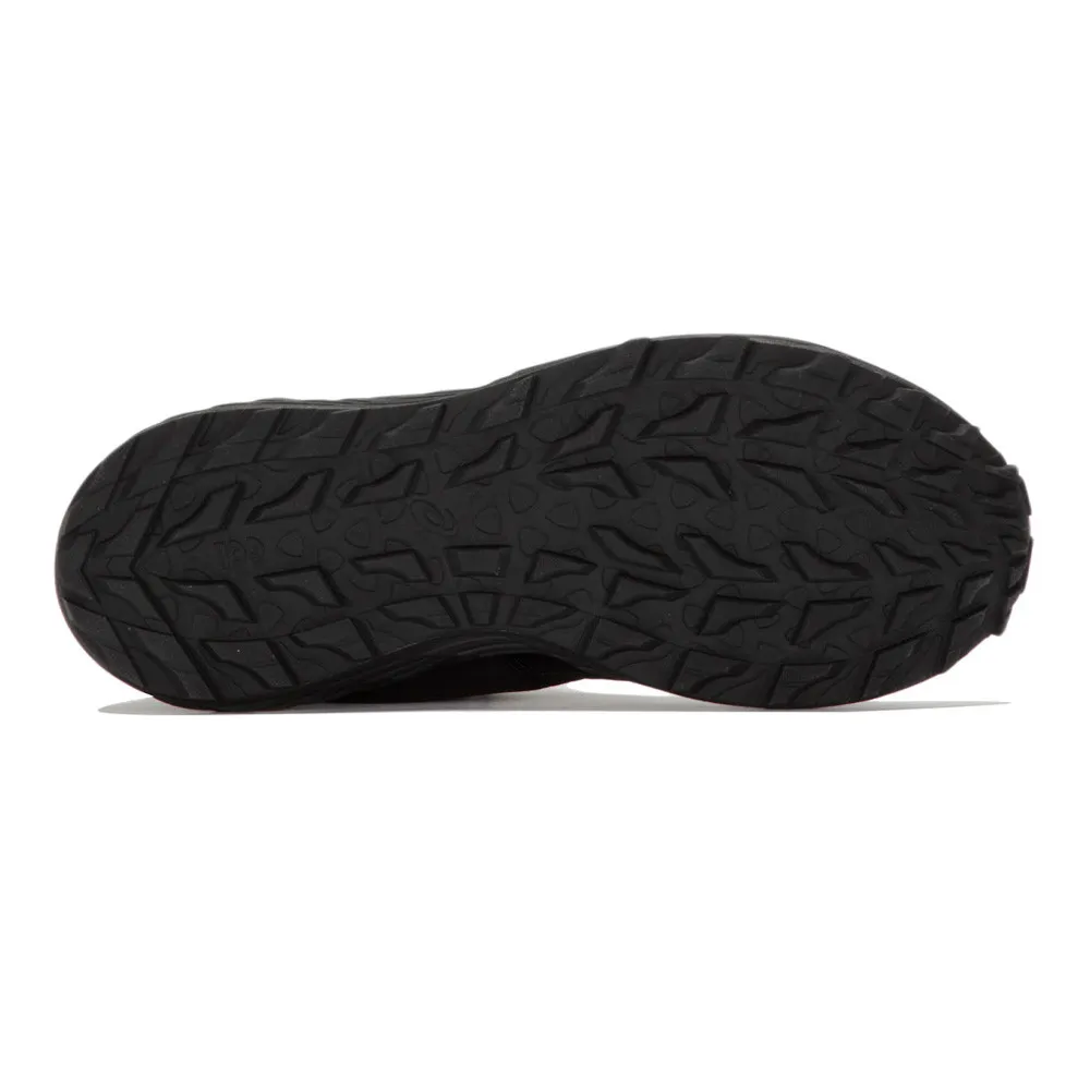 Haglofs Haglöfs L.I.M FH GORE-TEX Scarponcini da trekking per donna - SS23
