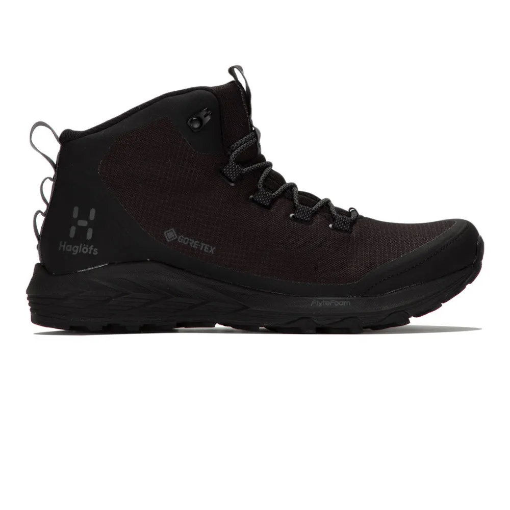Haglofs Haglöfs L.I.M FH GORE-TEX Scarponcini da trekking per donna - SS23