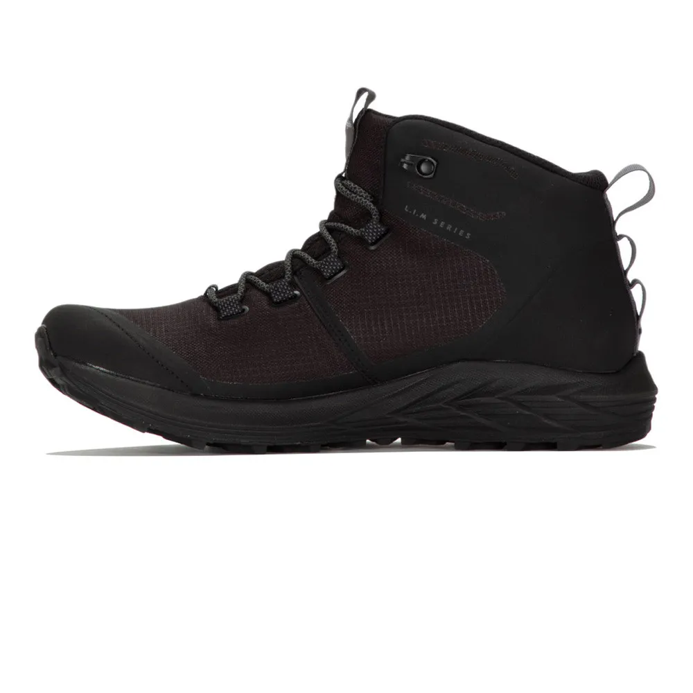 Haglofs Haglöfs L.I.M FH GORE-TEX Scarponcini da trekking per donna - SS23