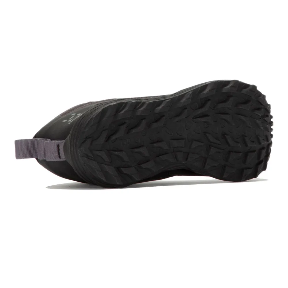 Haglofs Haglöfs L.I.M FH GORE-TEX Scarponcini da trekking per donna - SS23