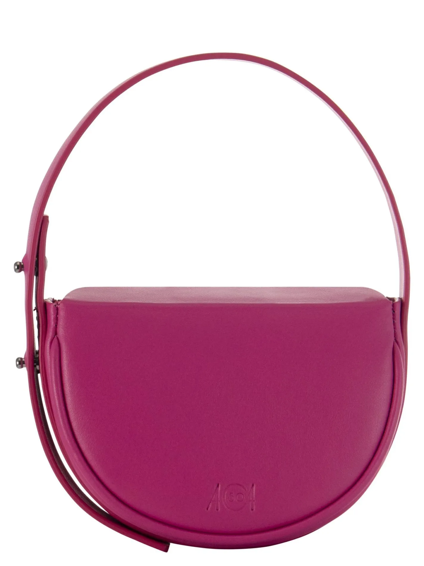 HALF MOON XXS – Mini borsa a mano
