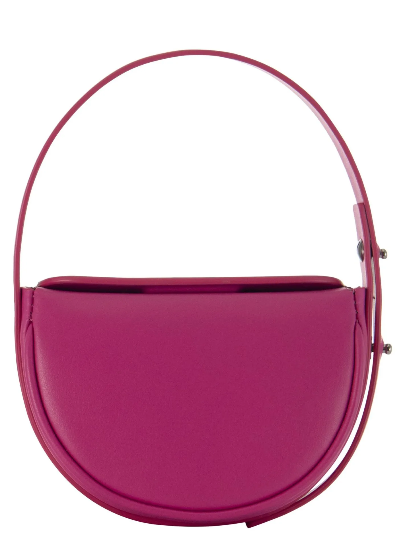 HALF MOON XXS – Mini borsa a mano