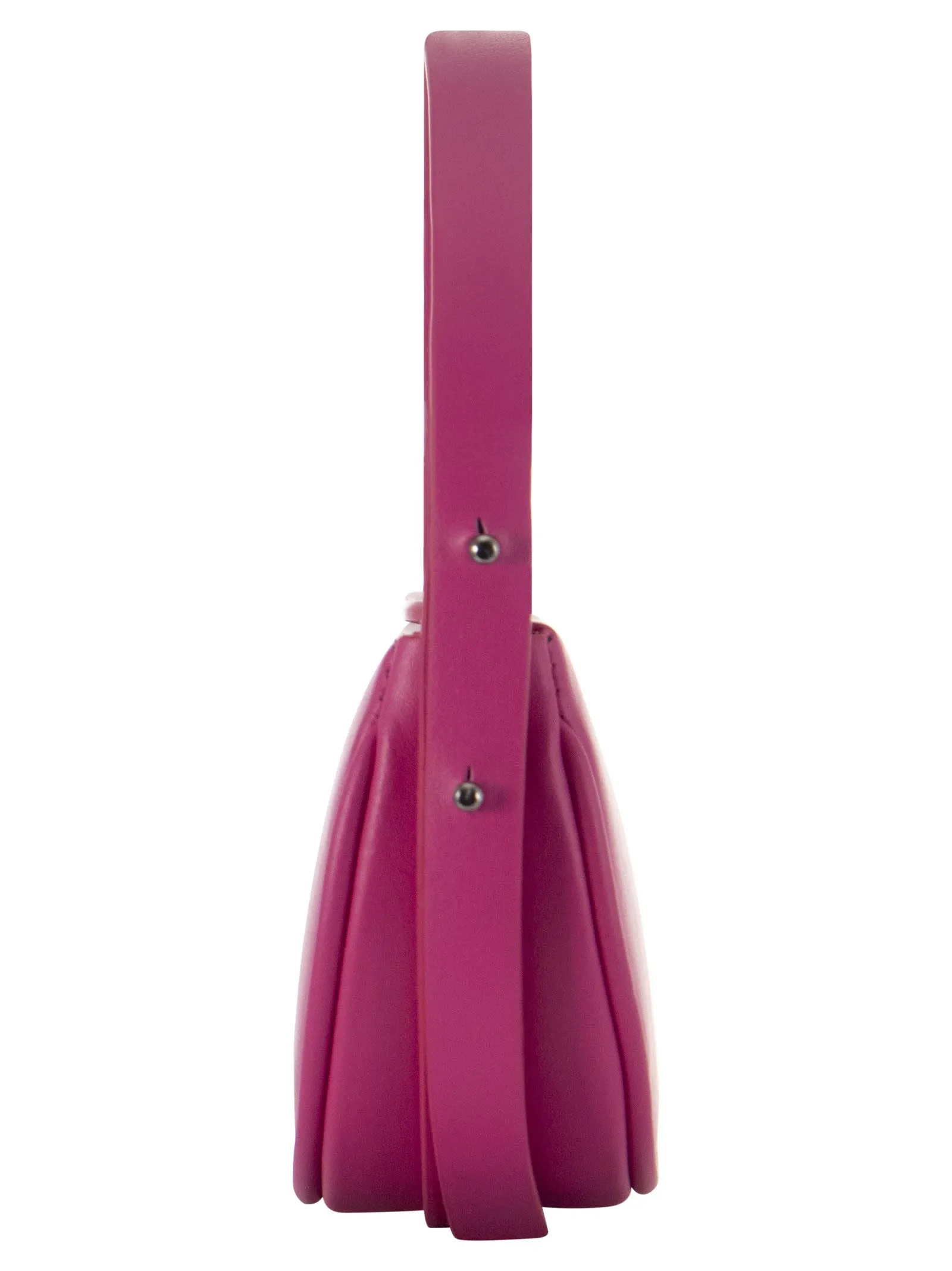 HALF MOON XXS – Mini borsa a mano