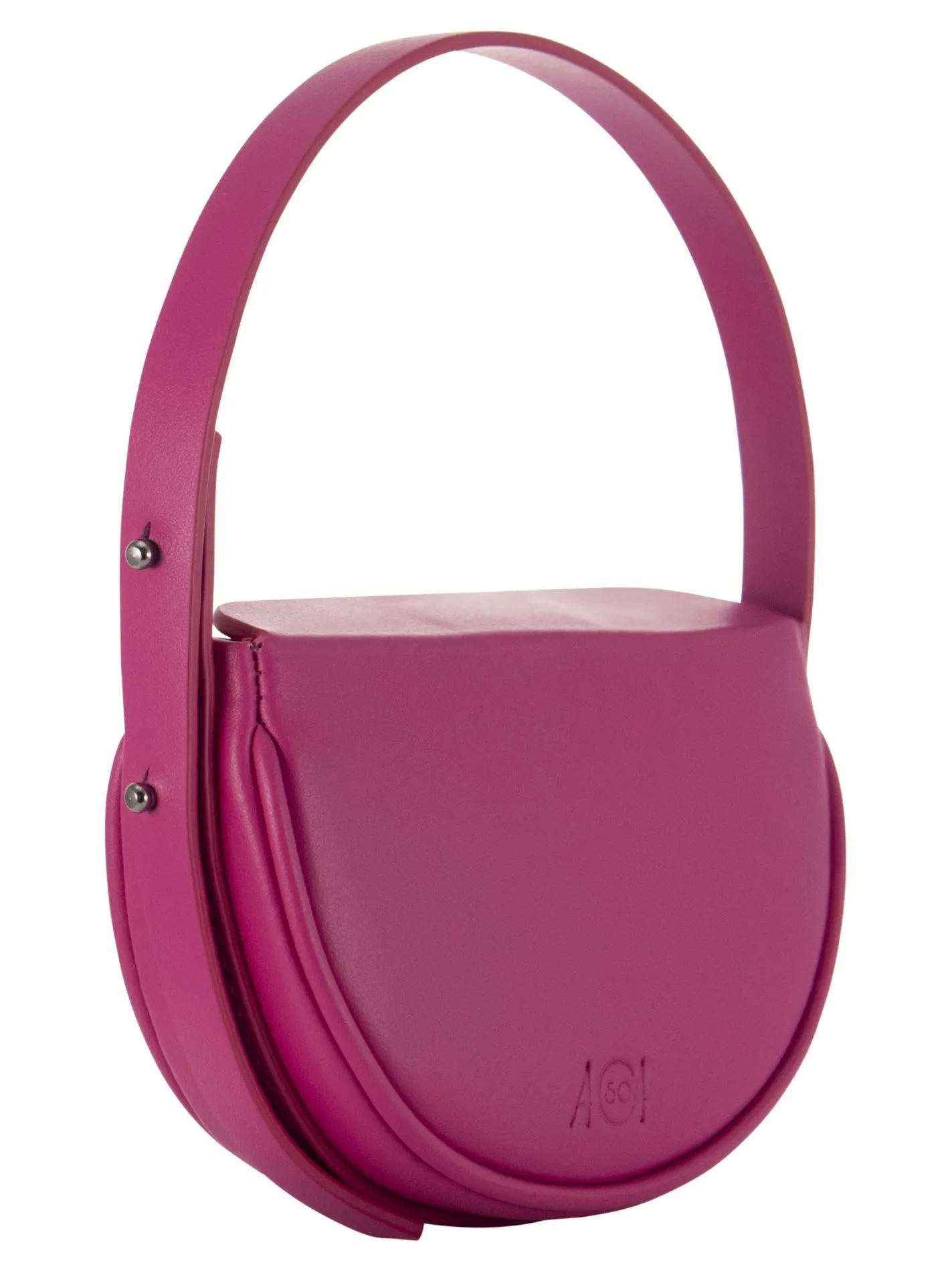 HALF MOON XXS – Mini borsa a mano