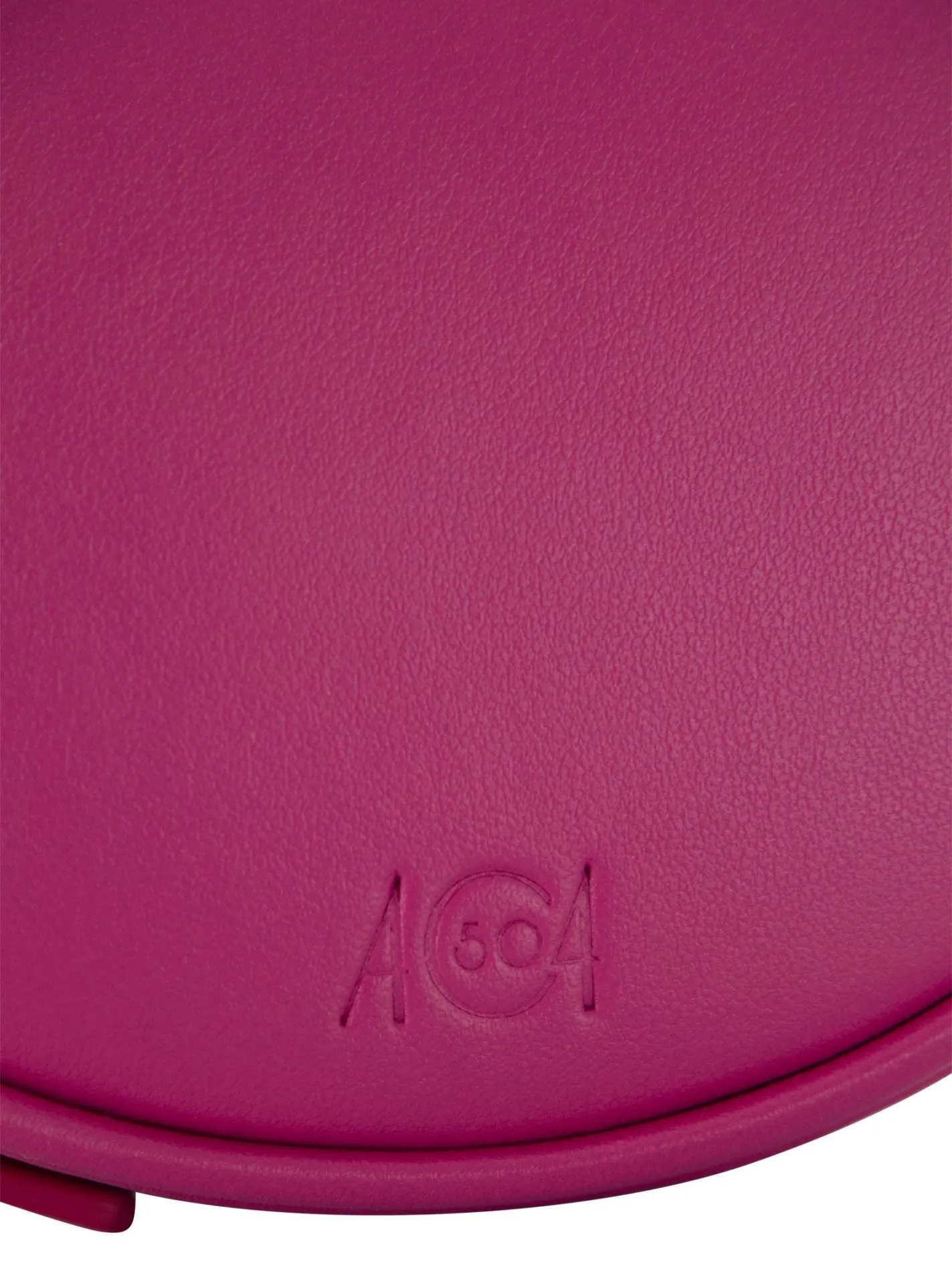 HALF MOON XXS – Mini borsa a mano