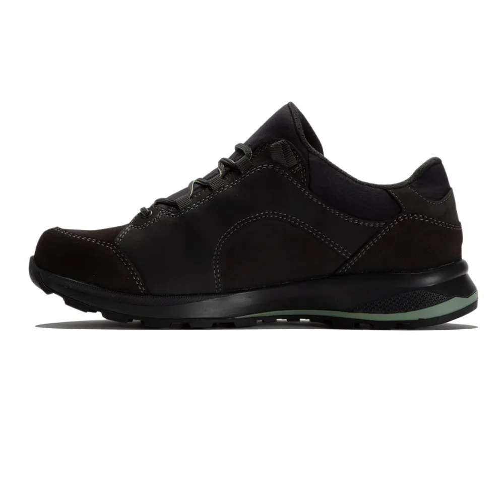 Hanwag Banks Bunion GORE-TEX per donna Scarpe da escursione -  AW24