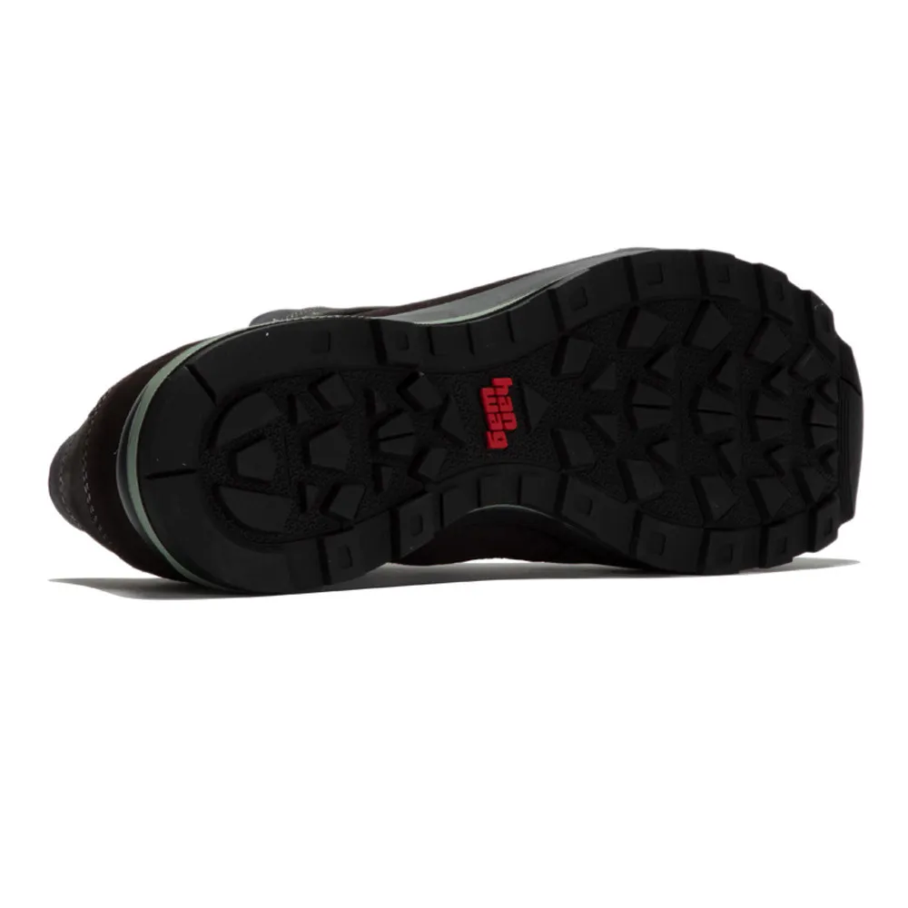 Hanwag Banks Bunion GORE-TEX per donna Scarpe da escursione -  AW24