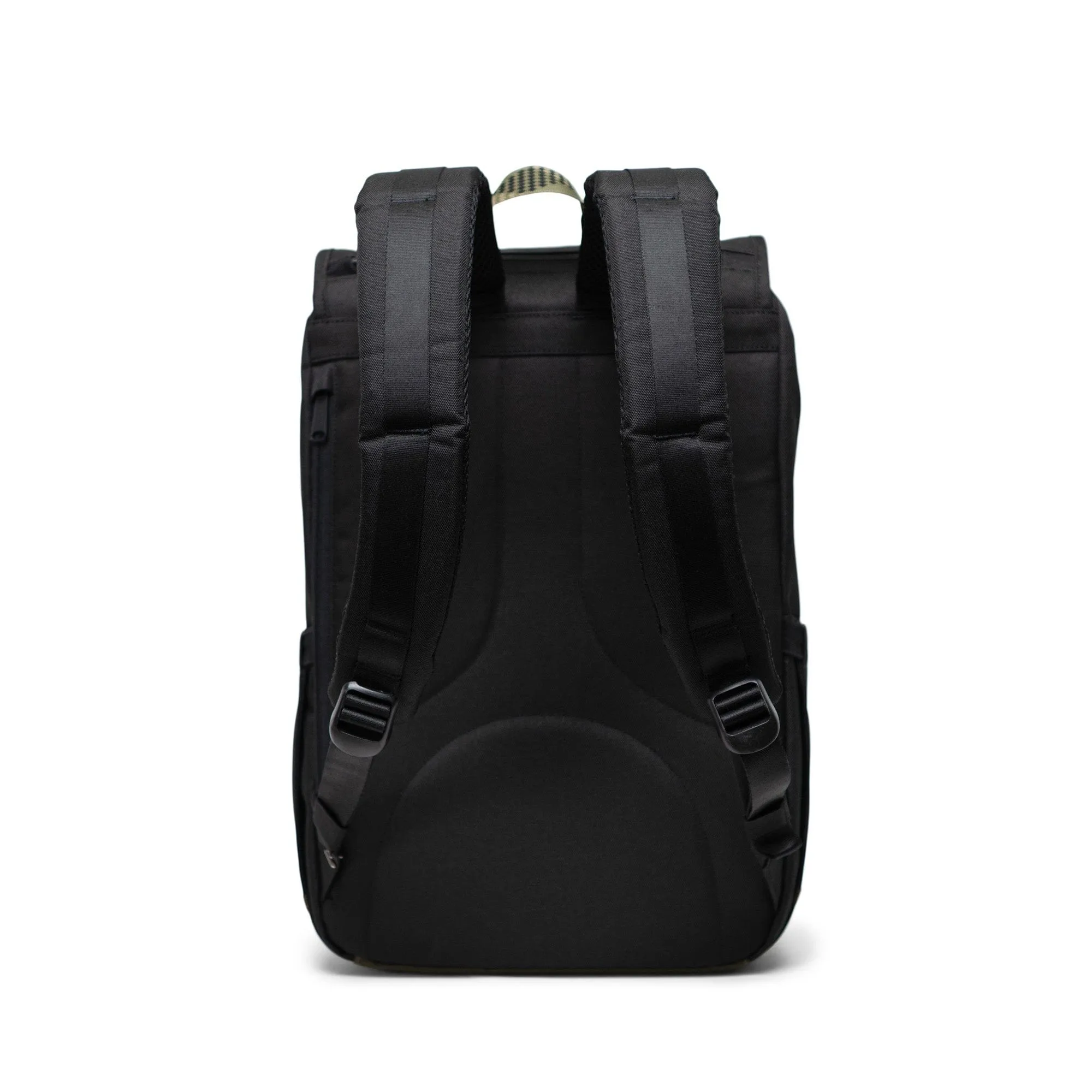 HERSCHEL LITTLE AMERICA MID BACKPACK