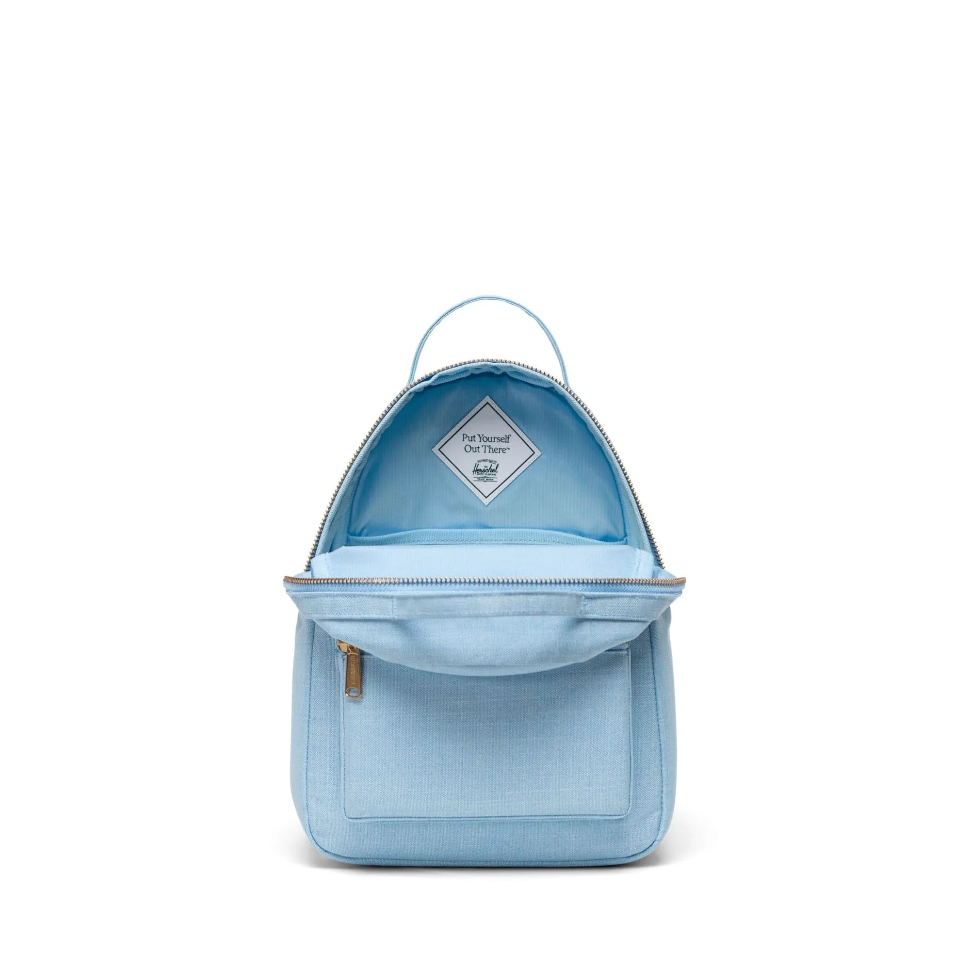 Herschel Nova Mini Backpack