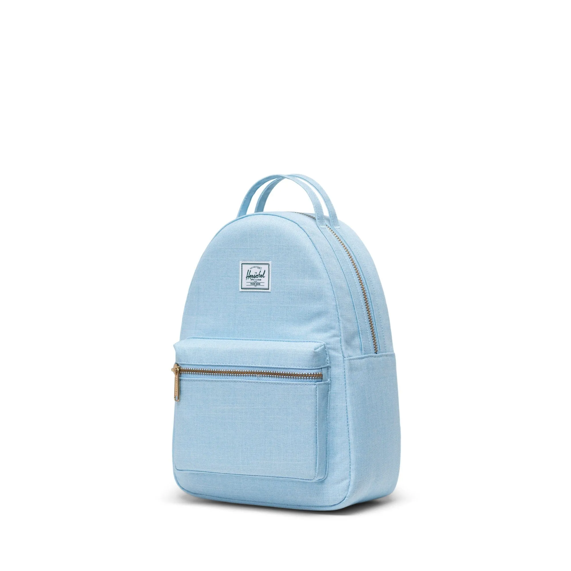 Herschel Nova Mini Backpack