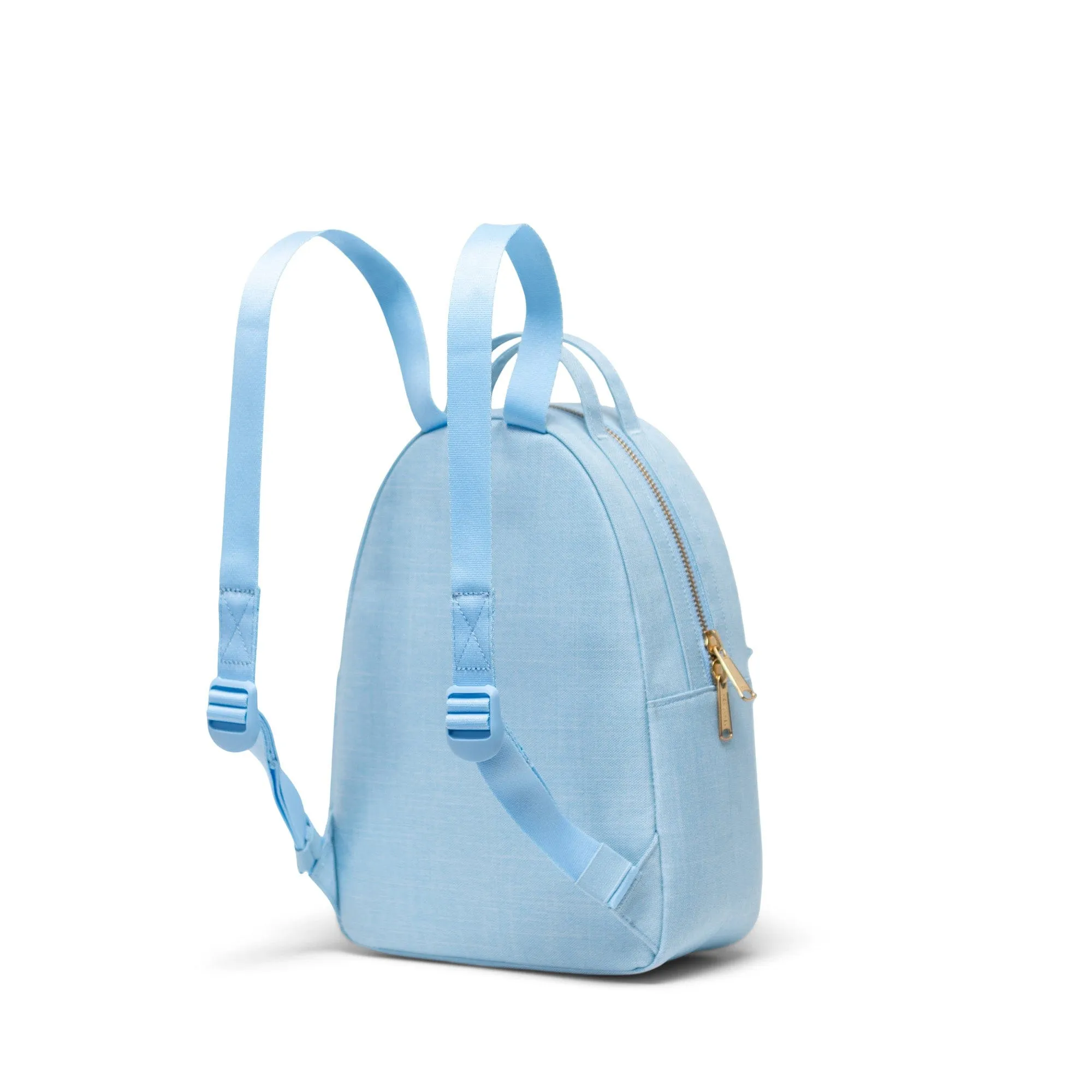 Herschel Nova Mini Backpack