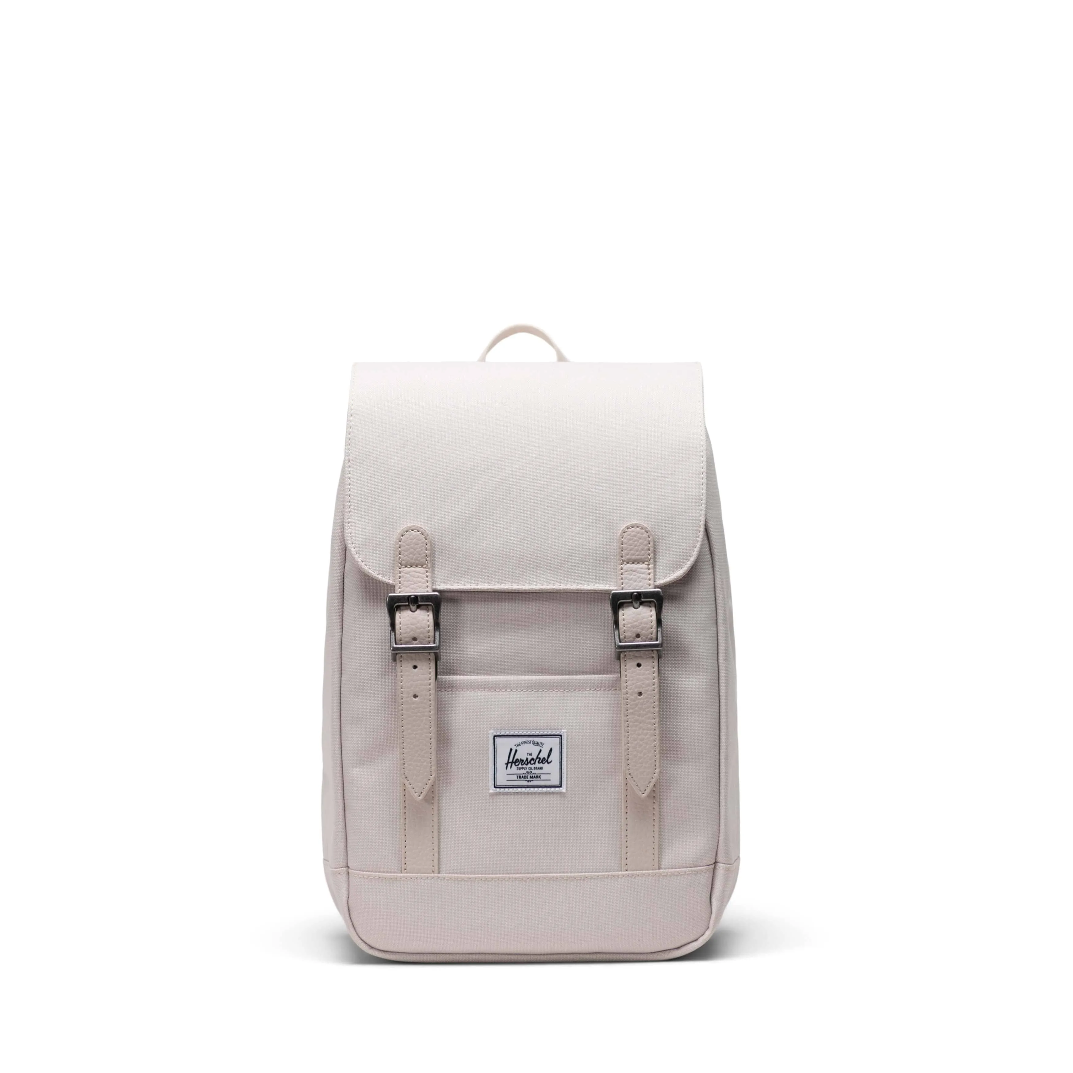 HERSCHEL RETREAT MINI BACKPACK