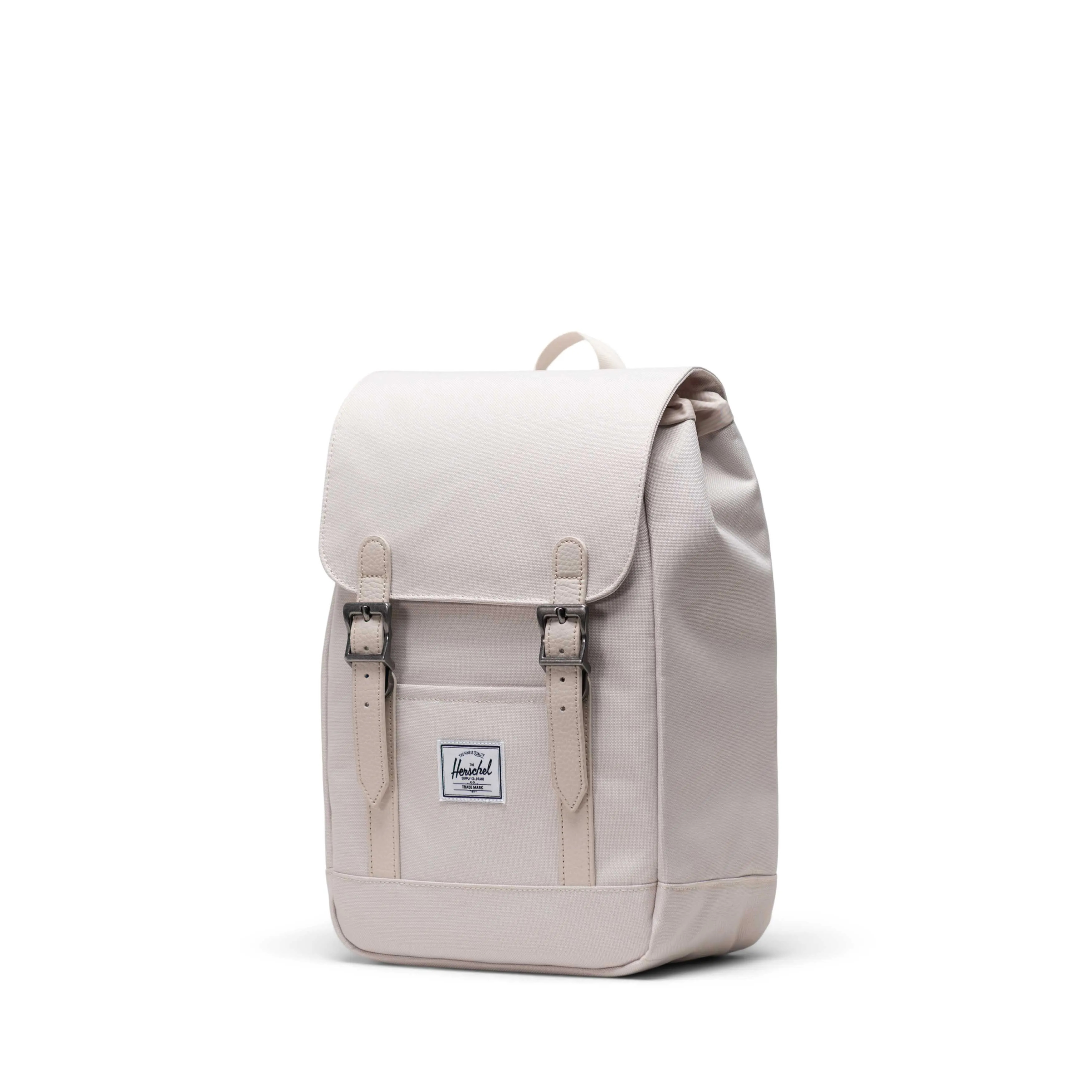 HERSCHEL RETREAT MINI BACKPACK