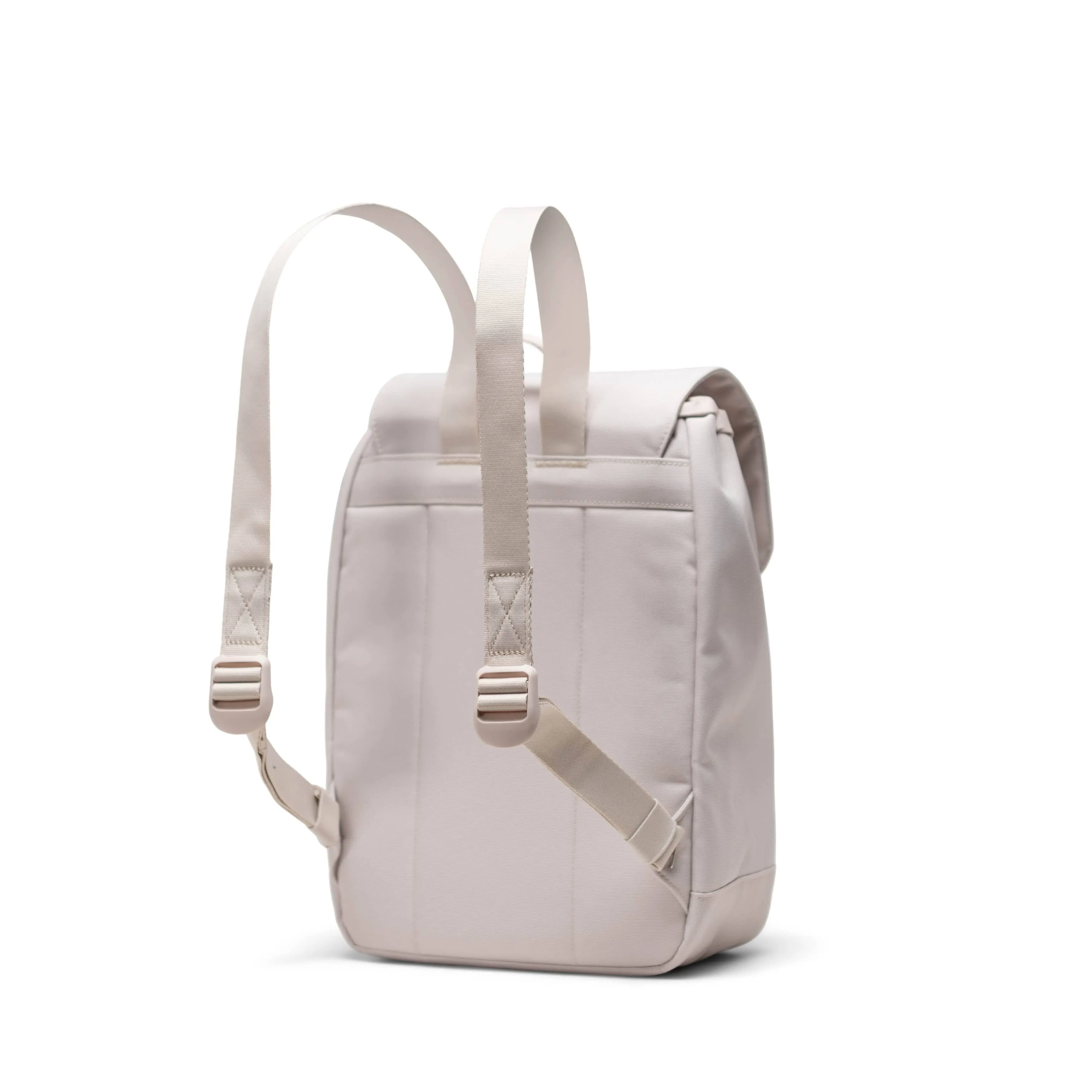 HERSCHEL RETREAT MINI BACKPACK