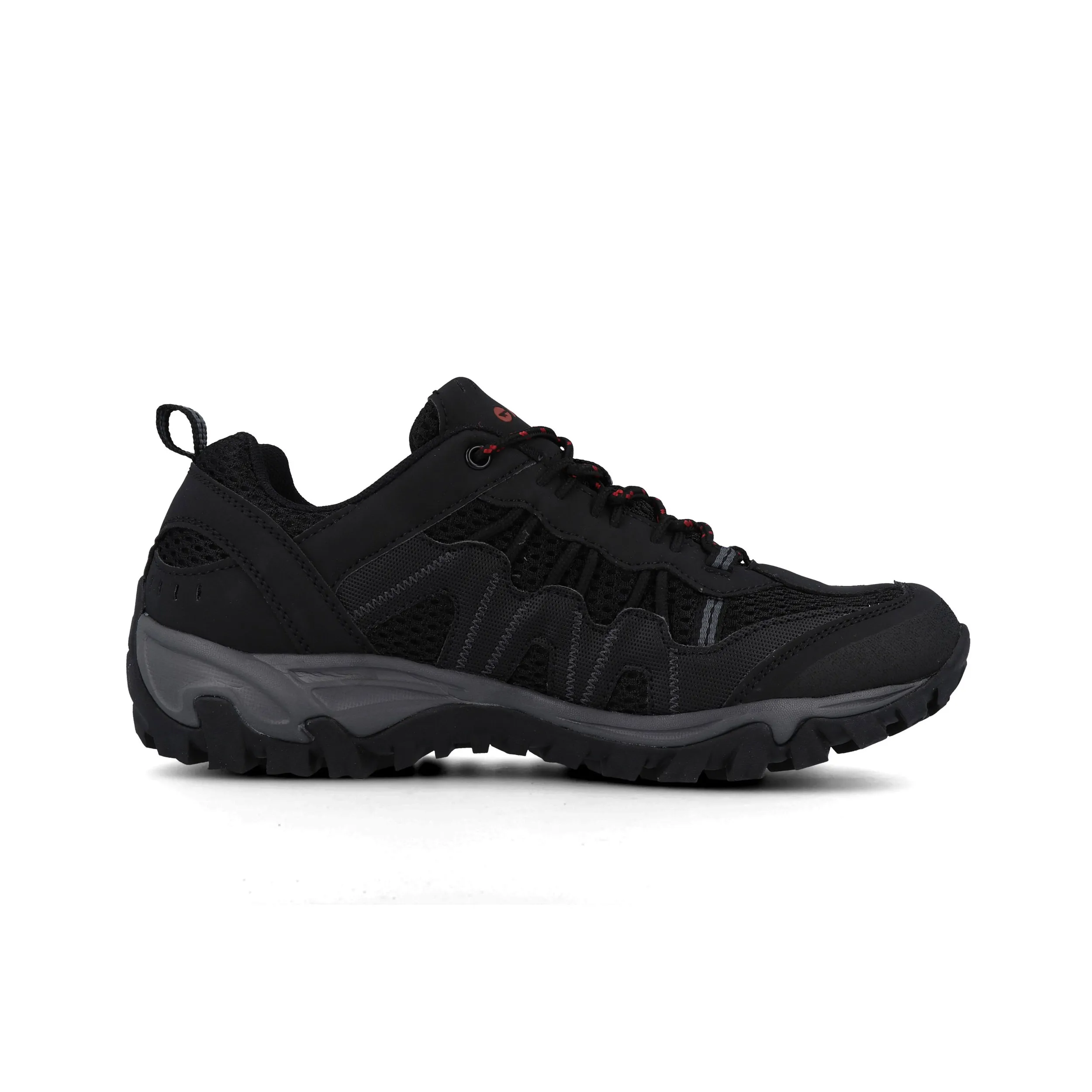 Hi-Tec Jaguar scarpe da trekking - SS20