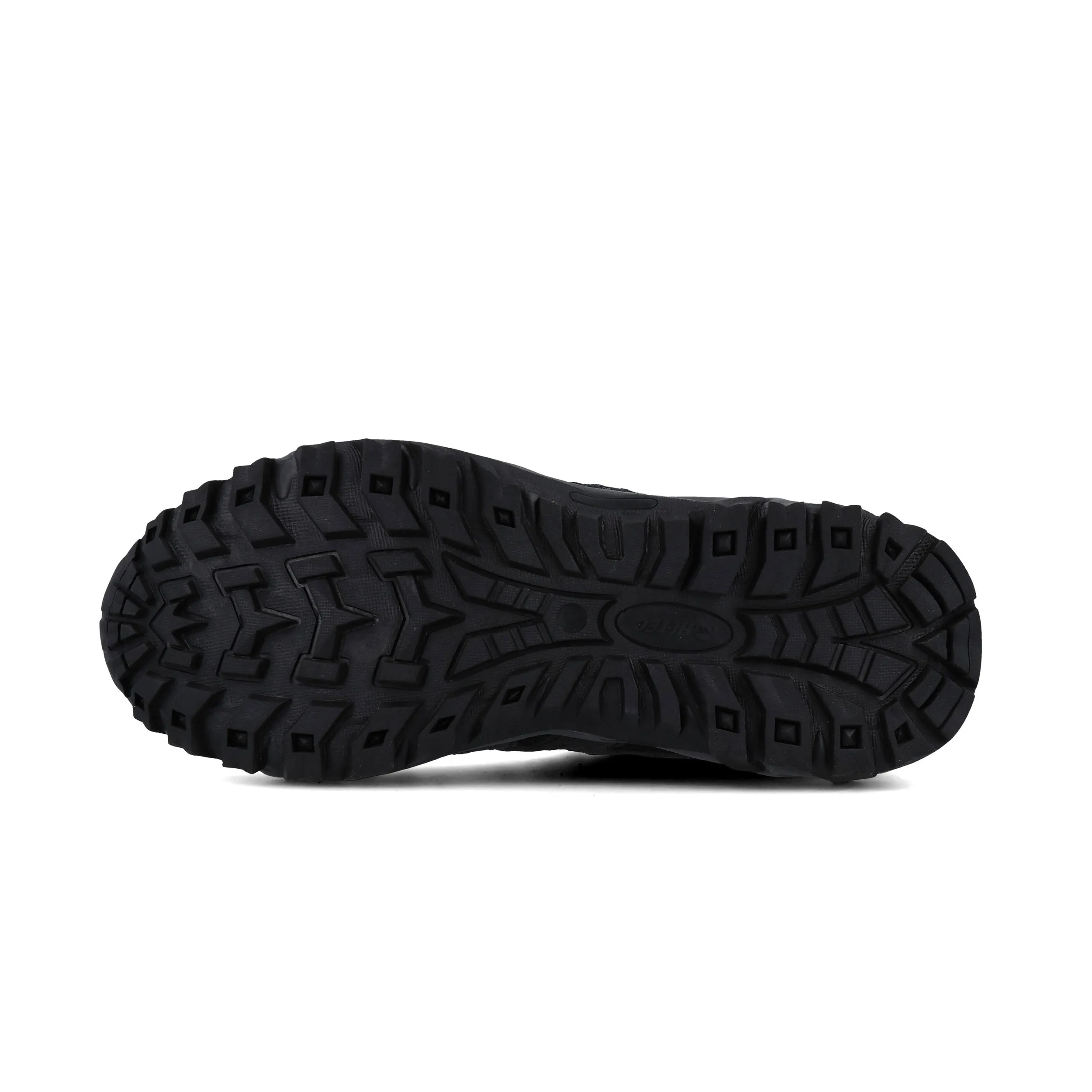 Hi-Tec Jaguar scarpe da trekking - SS20