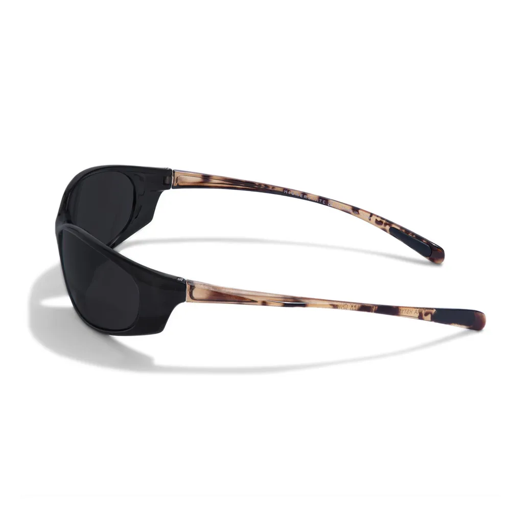 Higher State Full Frame Wrap per donna Run Occhiali da sole
