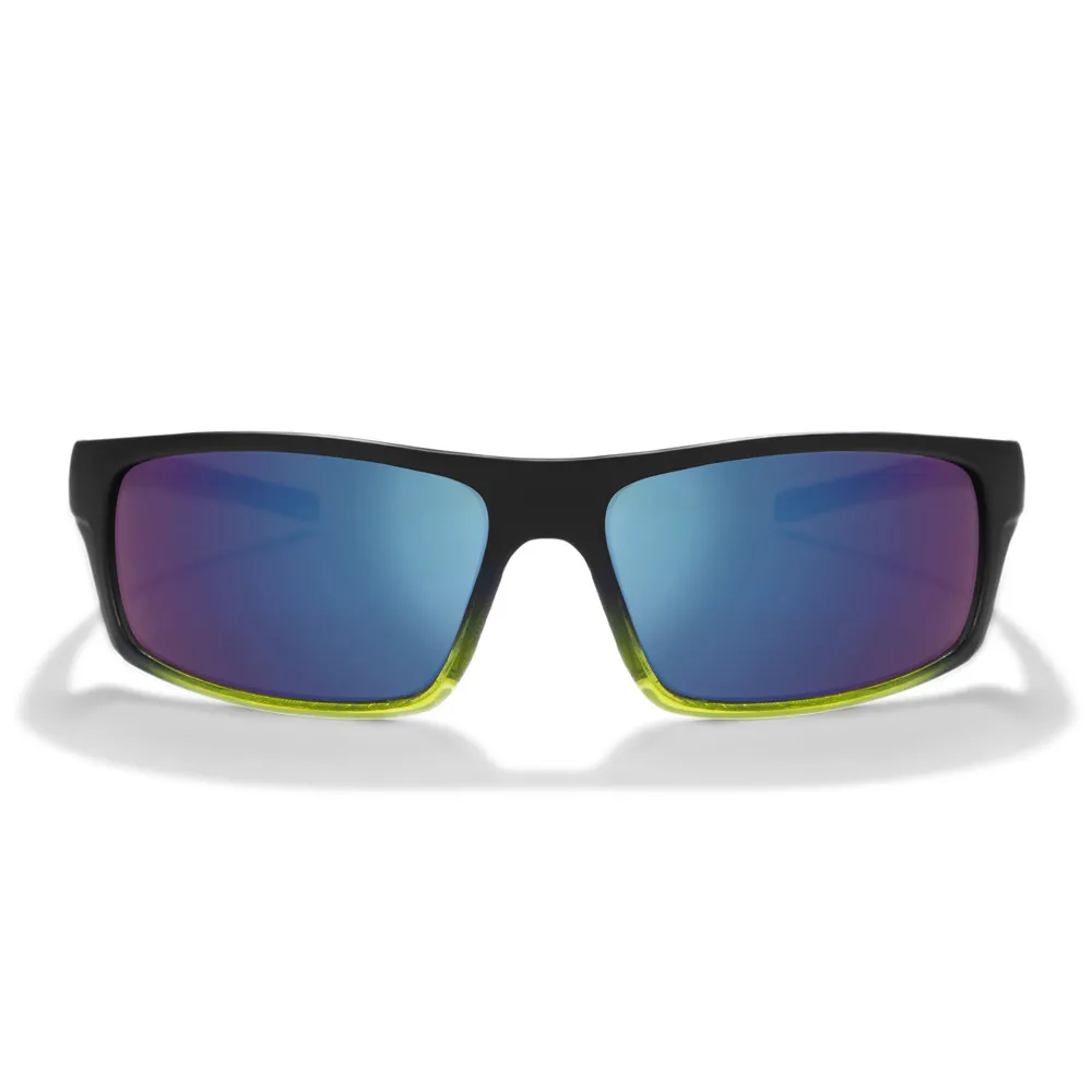 Higher State Full Frame Wrap Run Occhiali da sole