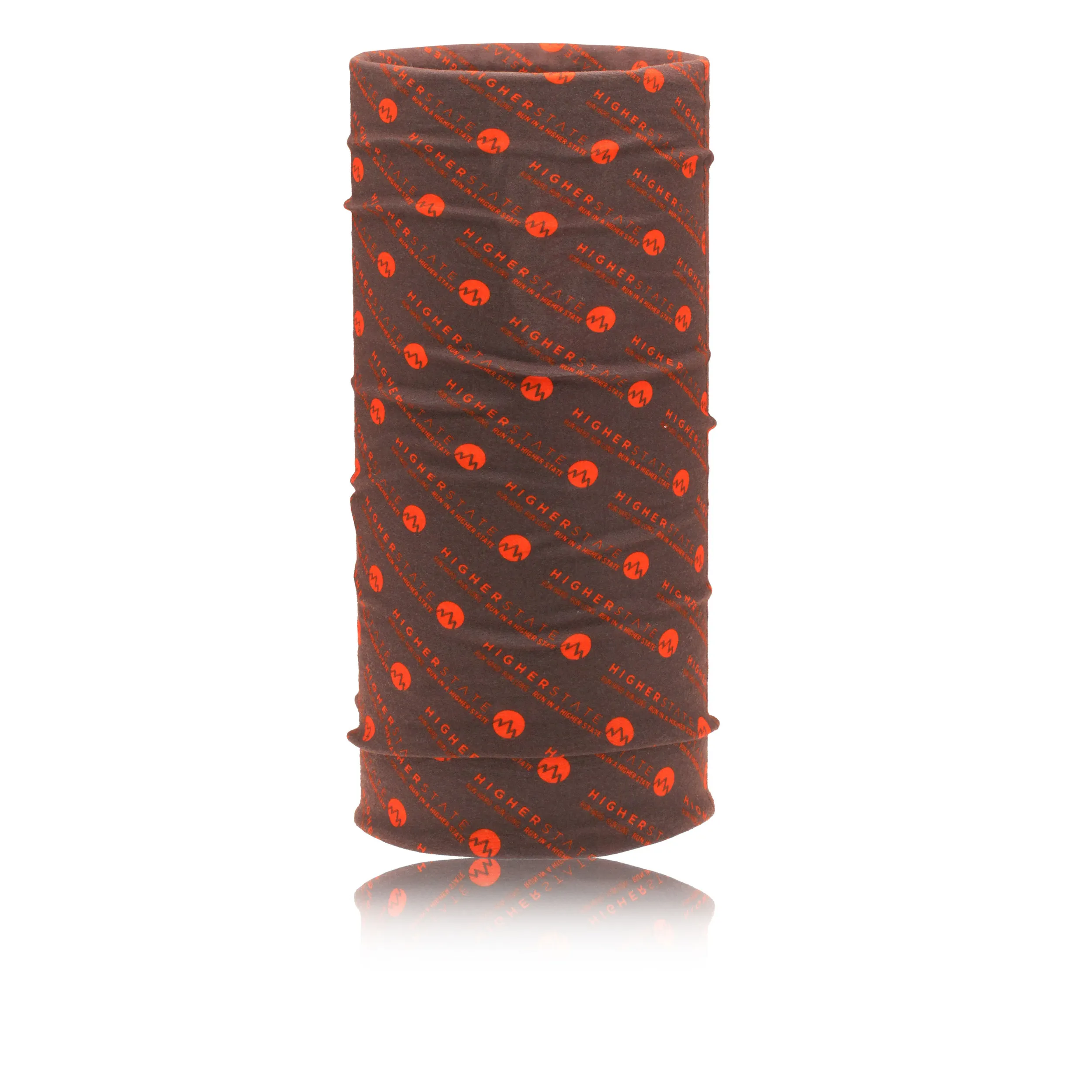 Higher State Neck Gaiter