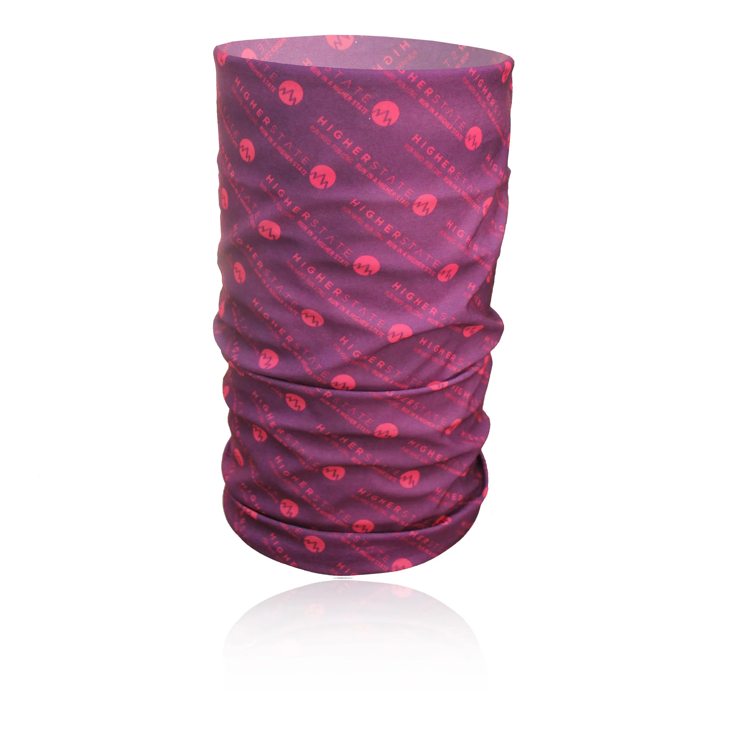 Higher State scaldacollo (2 paia) - AW21