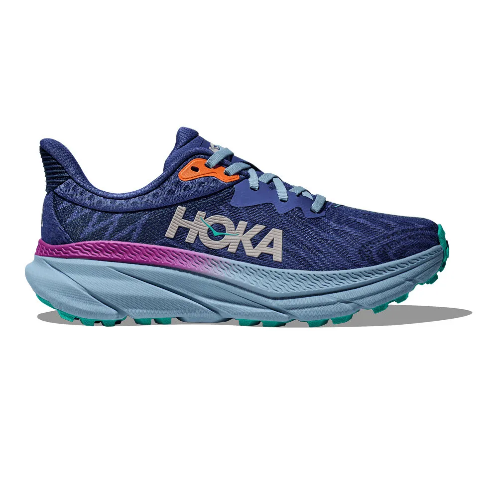 Hoka Challenger 7 per donna Scarpe da Trail Running - AW24