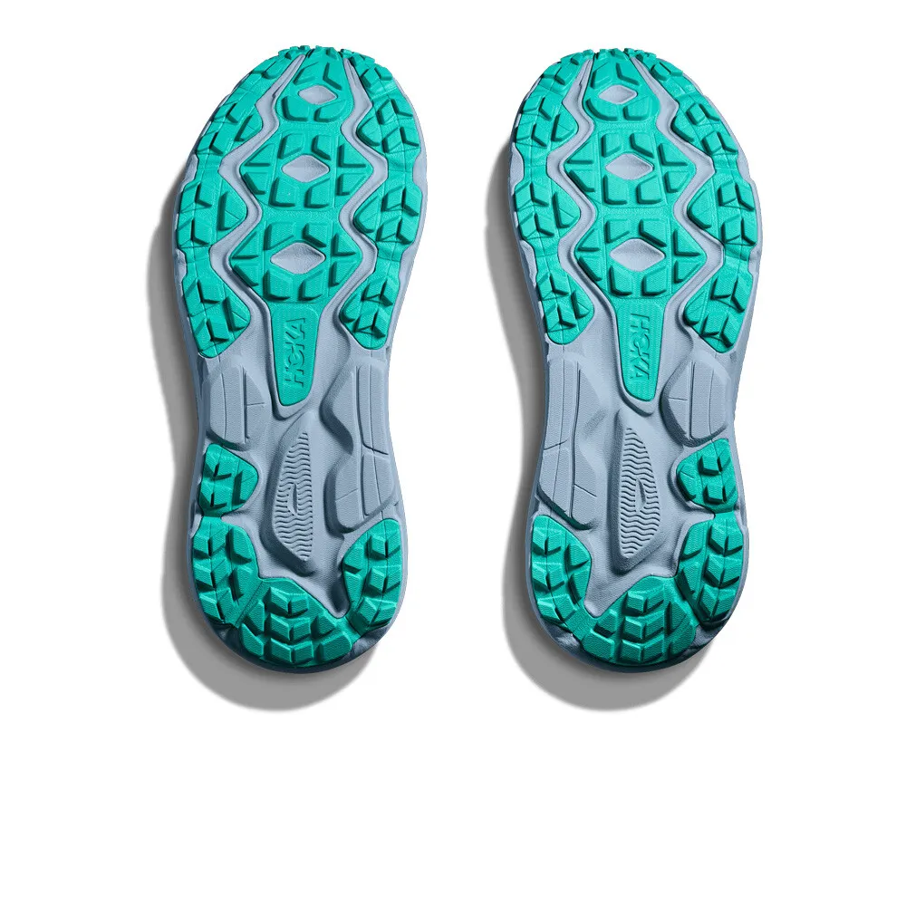 Hoka Challenger 7 per donna Scarpe da Trail Running - AW24