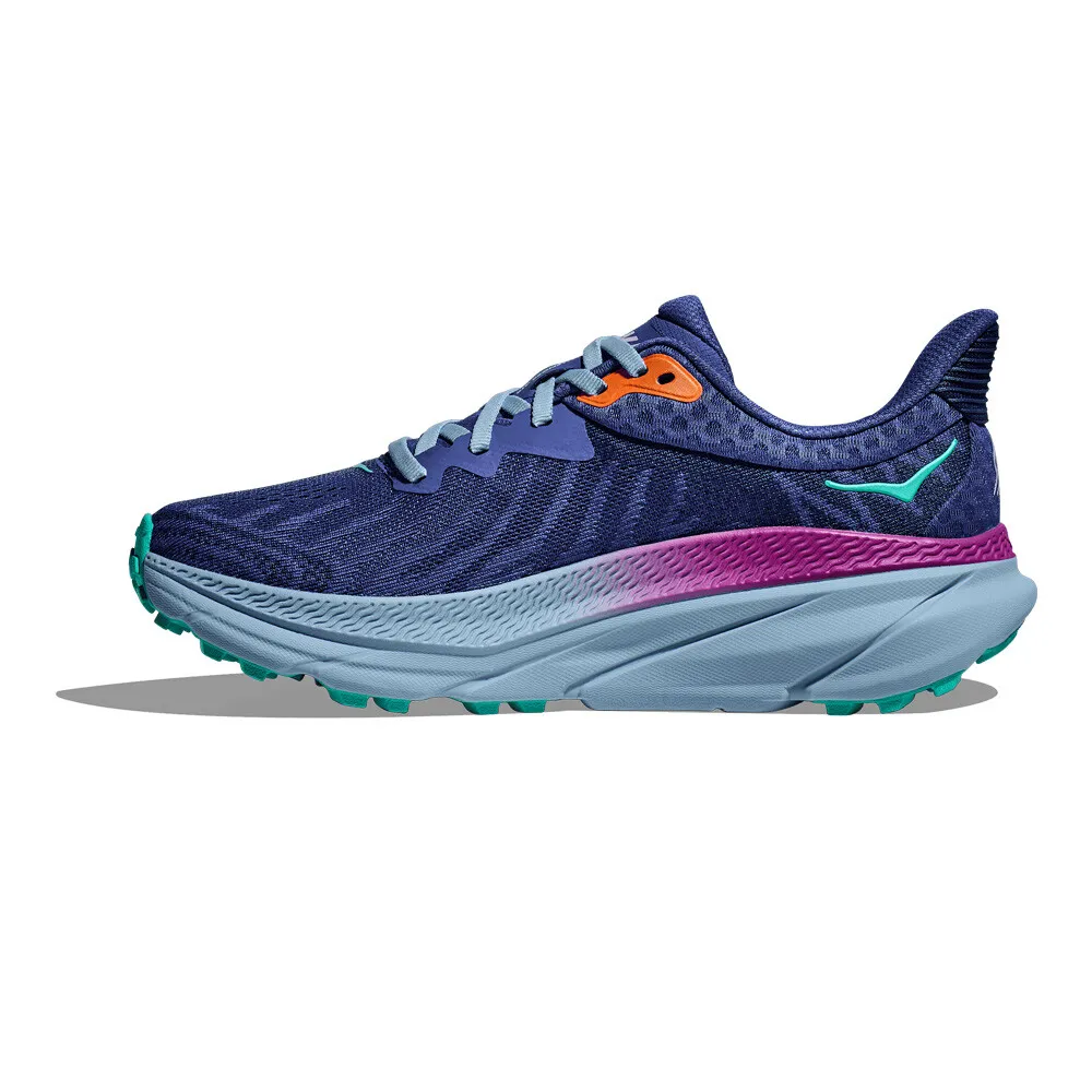 Hoka Challenger 7 per donna Scarpe da Trail Running - AW24