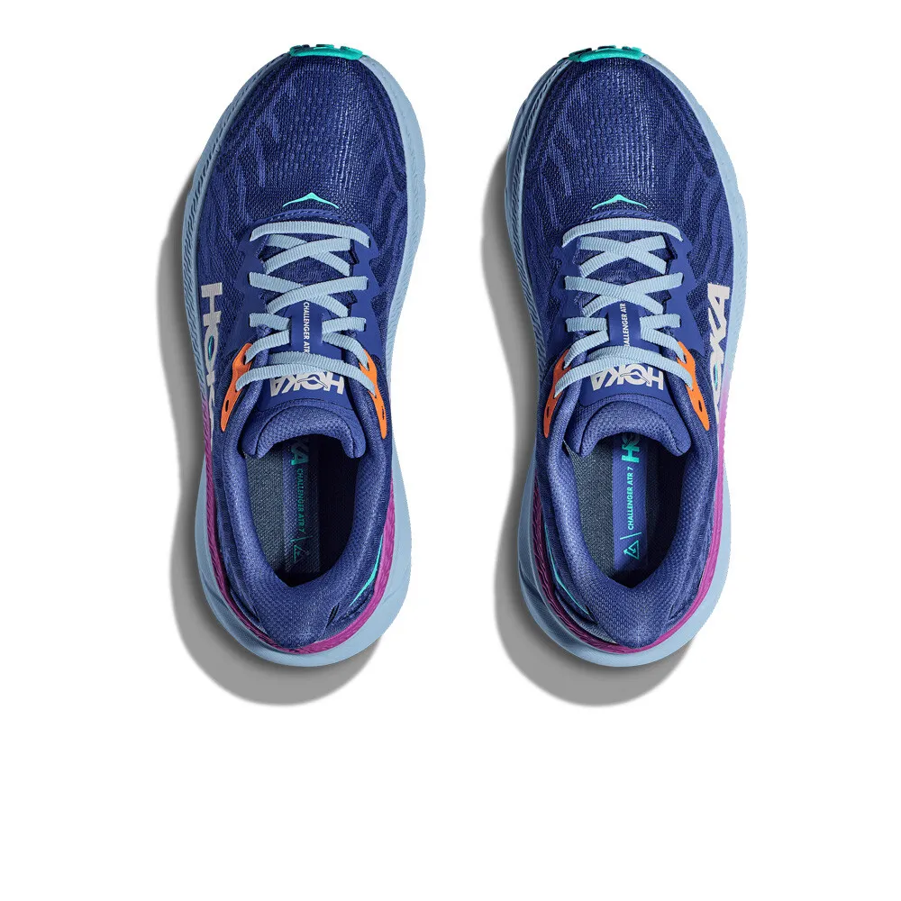 Hoka Challenger 7 per donna Scarpe da Trail Running - AW24
