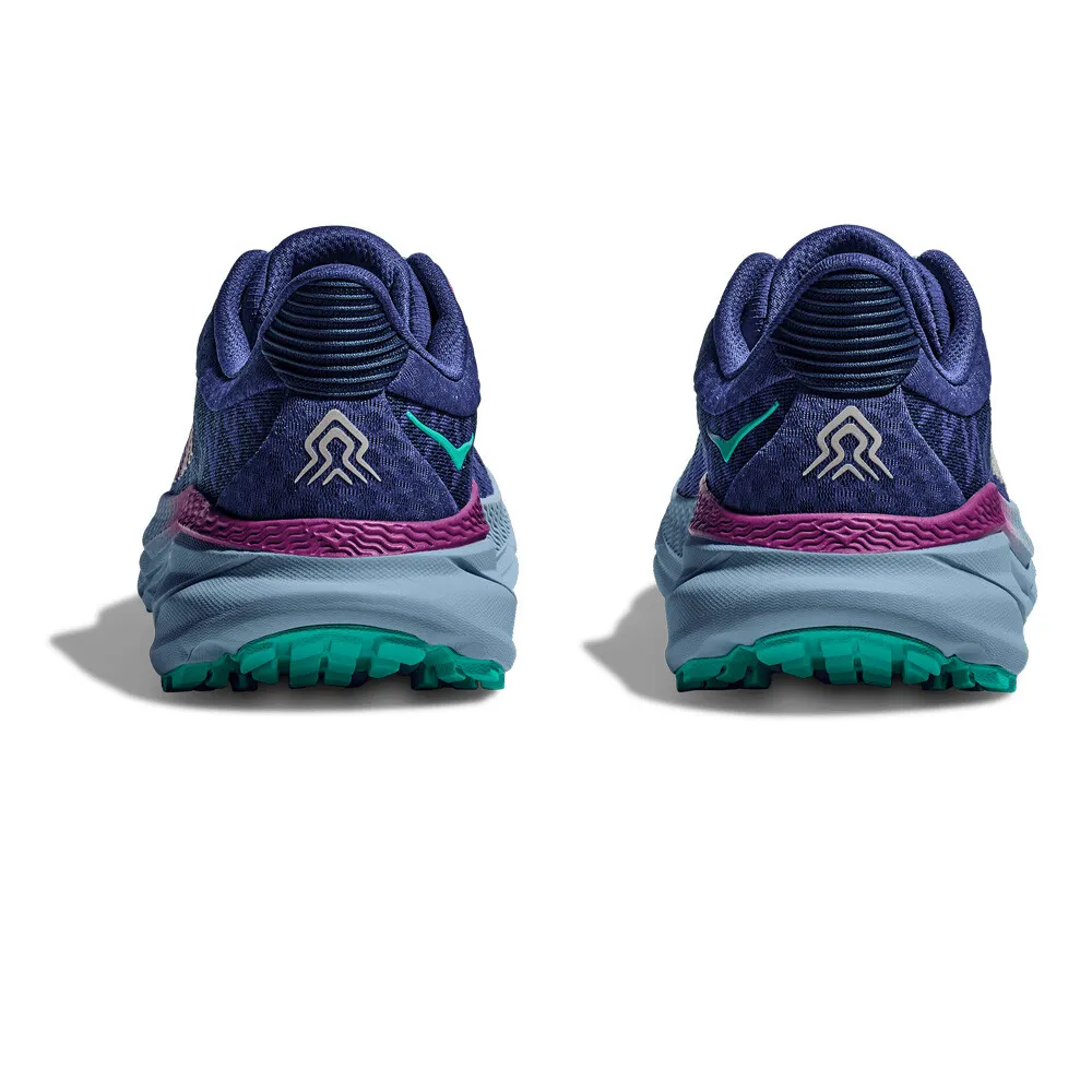 Hoka Challenger 7 per donna Scarpe da Trail Running - AW24